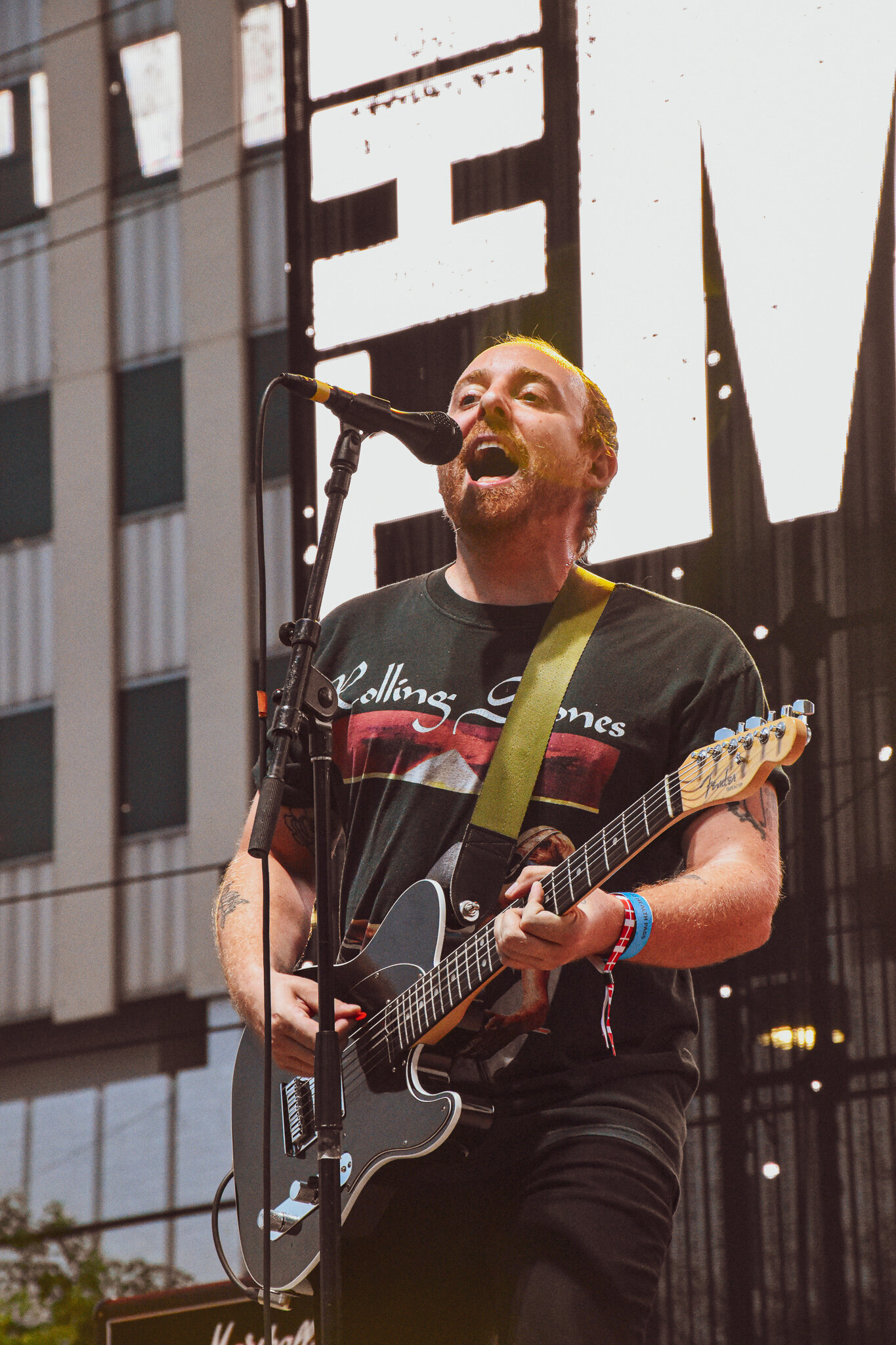 TheMenzingers_Festival_Stuckinamomentphotography_09242021-07.jpg