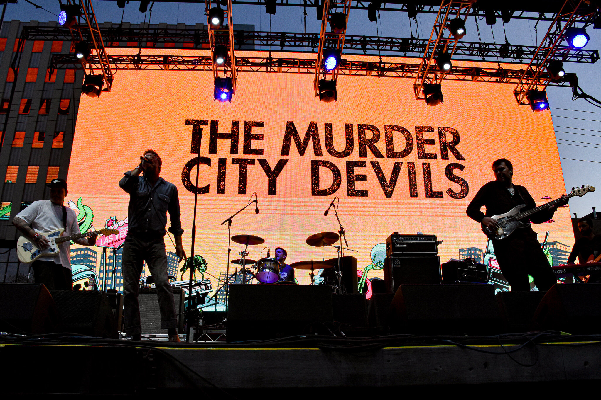 murdercitydevils_festival-mainstage_stuckinamomentphotography_09242021_08.jpg