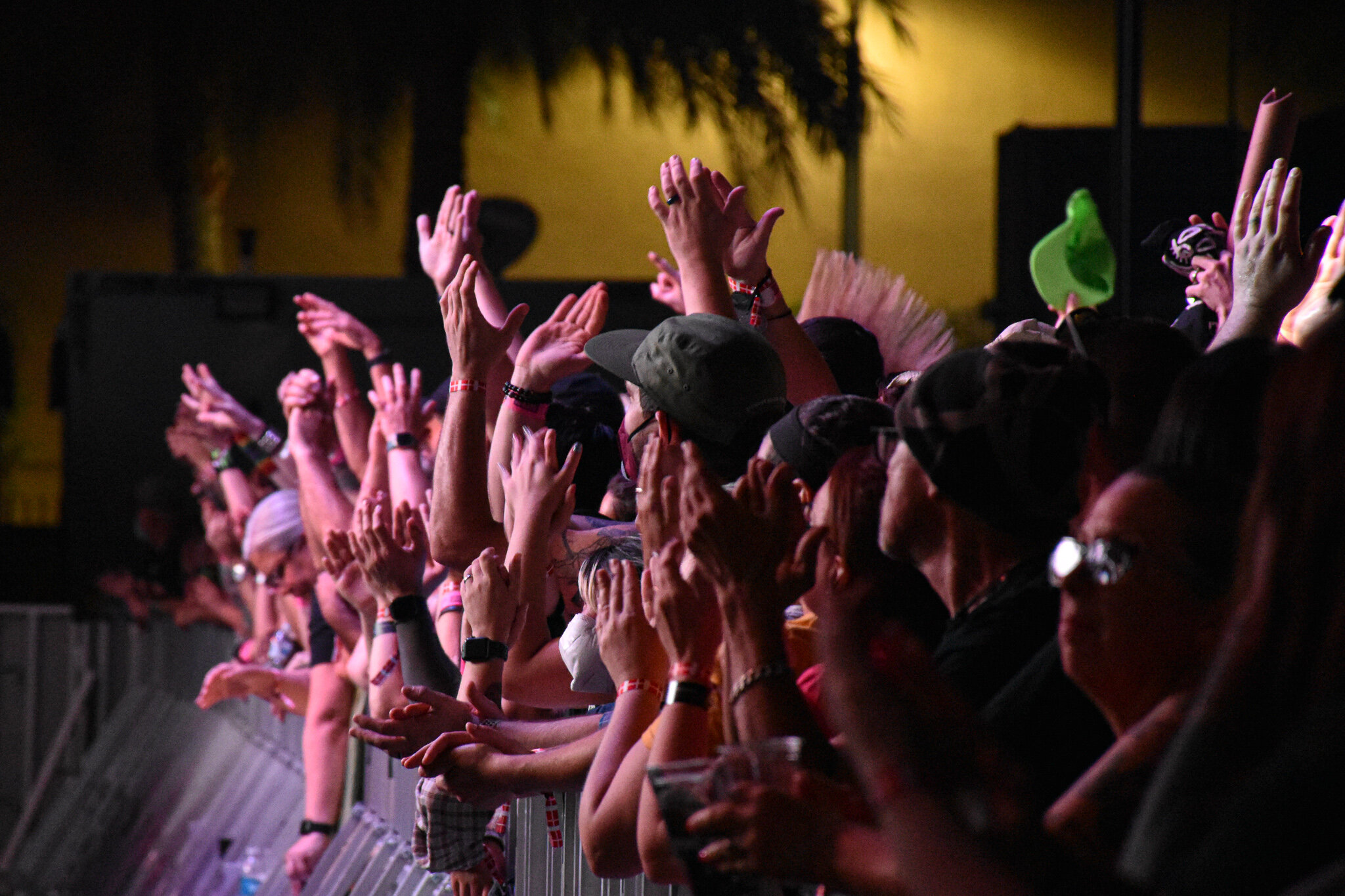 crowd_Festival_mainstage_Stuckinamomentphotography_09242021-10.jpg