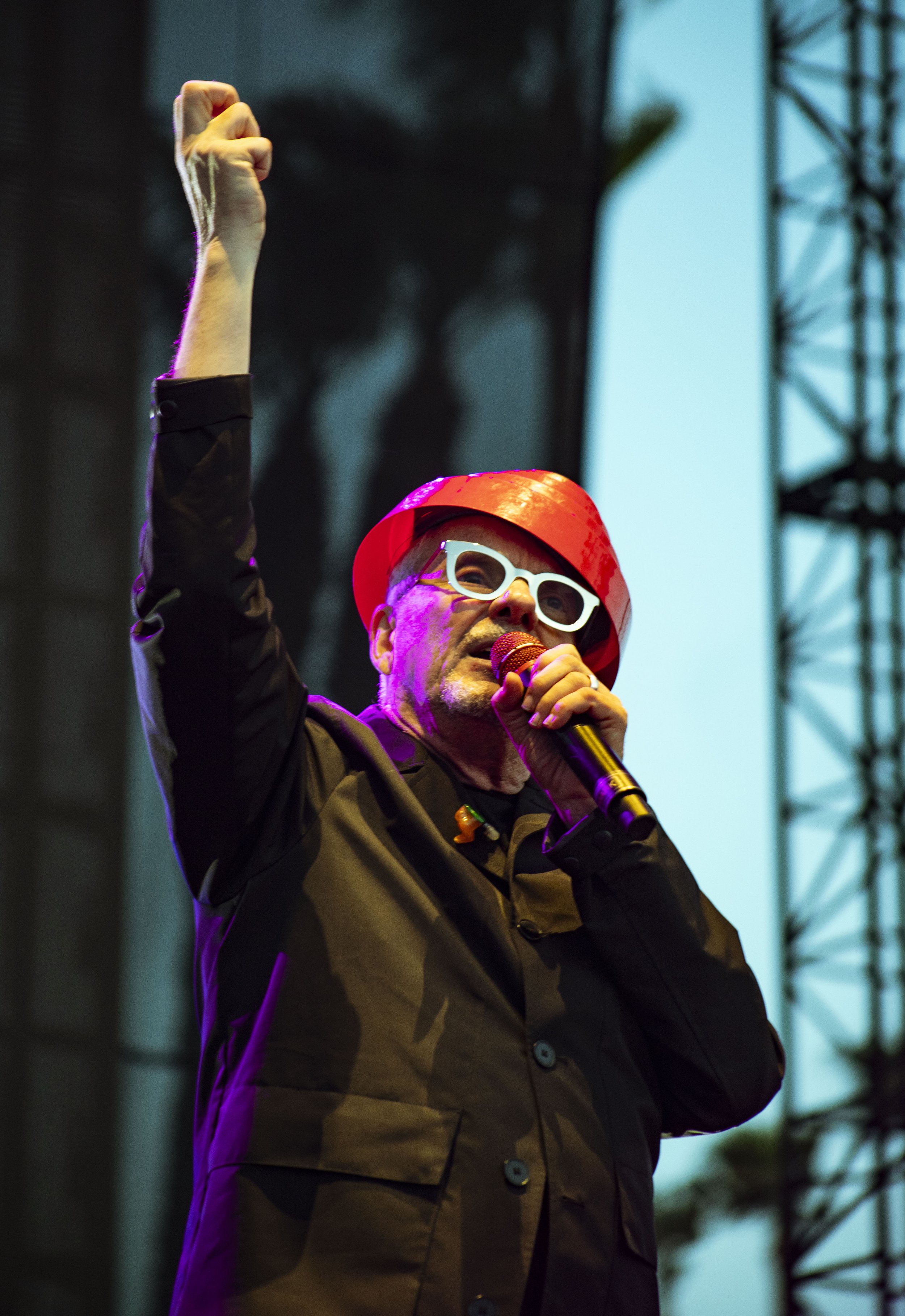 SoundBiteMagazine_VeroPoteArt_26.JPG