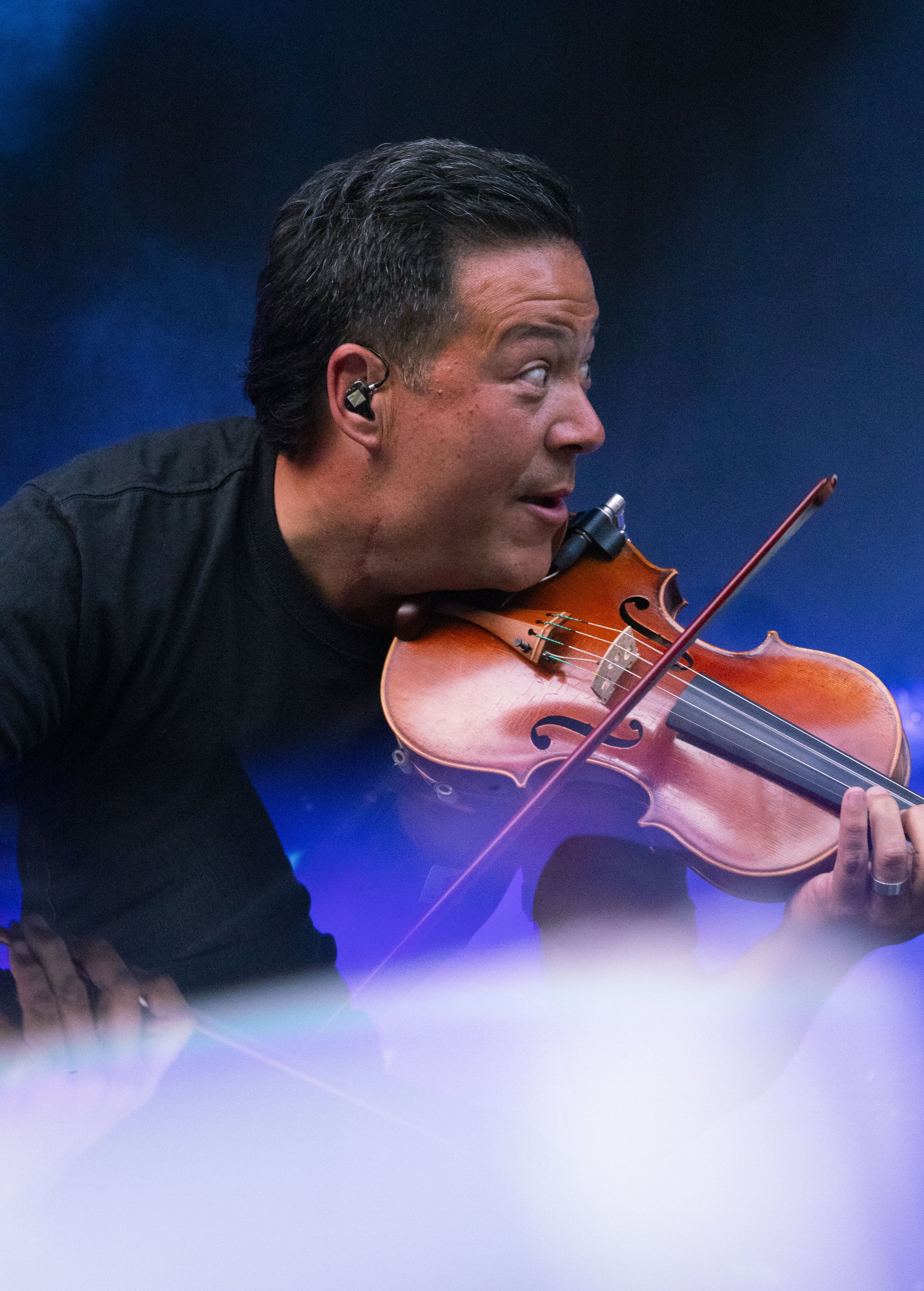 SoundBiteMagazine_VeroPoteArt_5.JPG