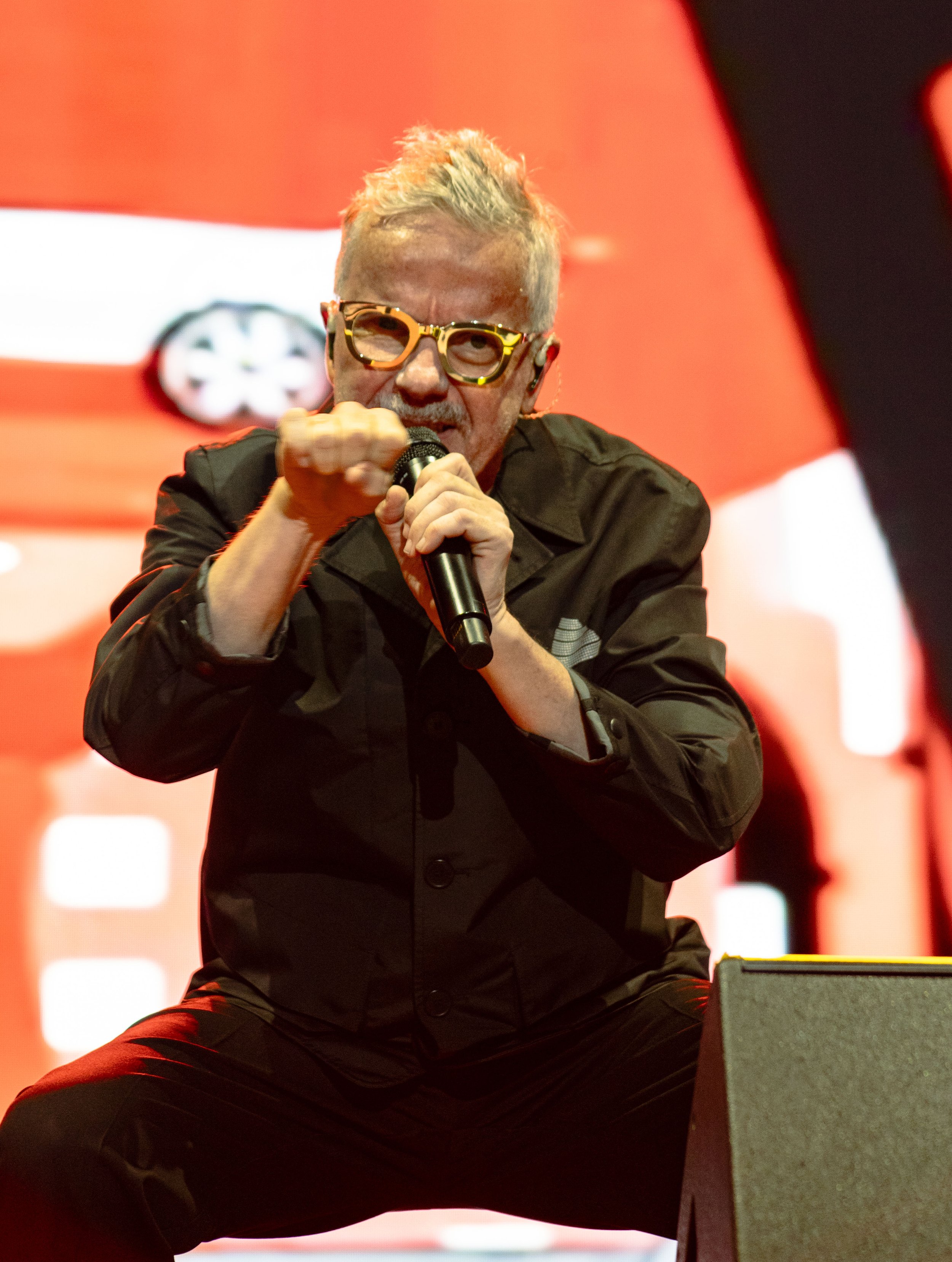 SoundBiteMagazine_VeroPoteArt_22.JPG