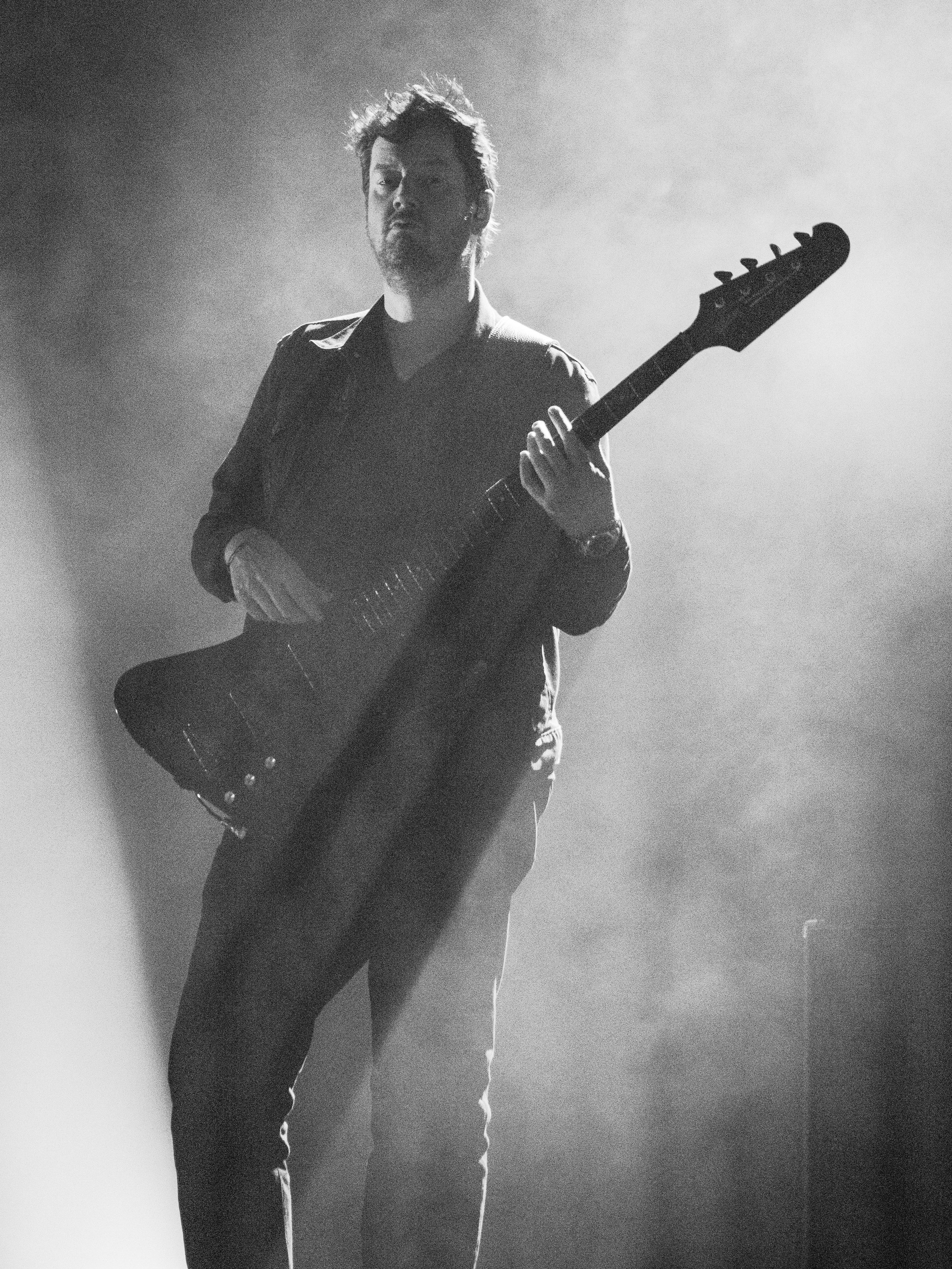 SoundBiteMagazine_VeroPoteArt_12.JPG