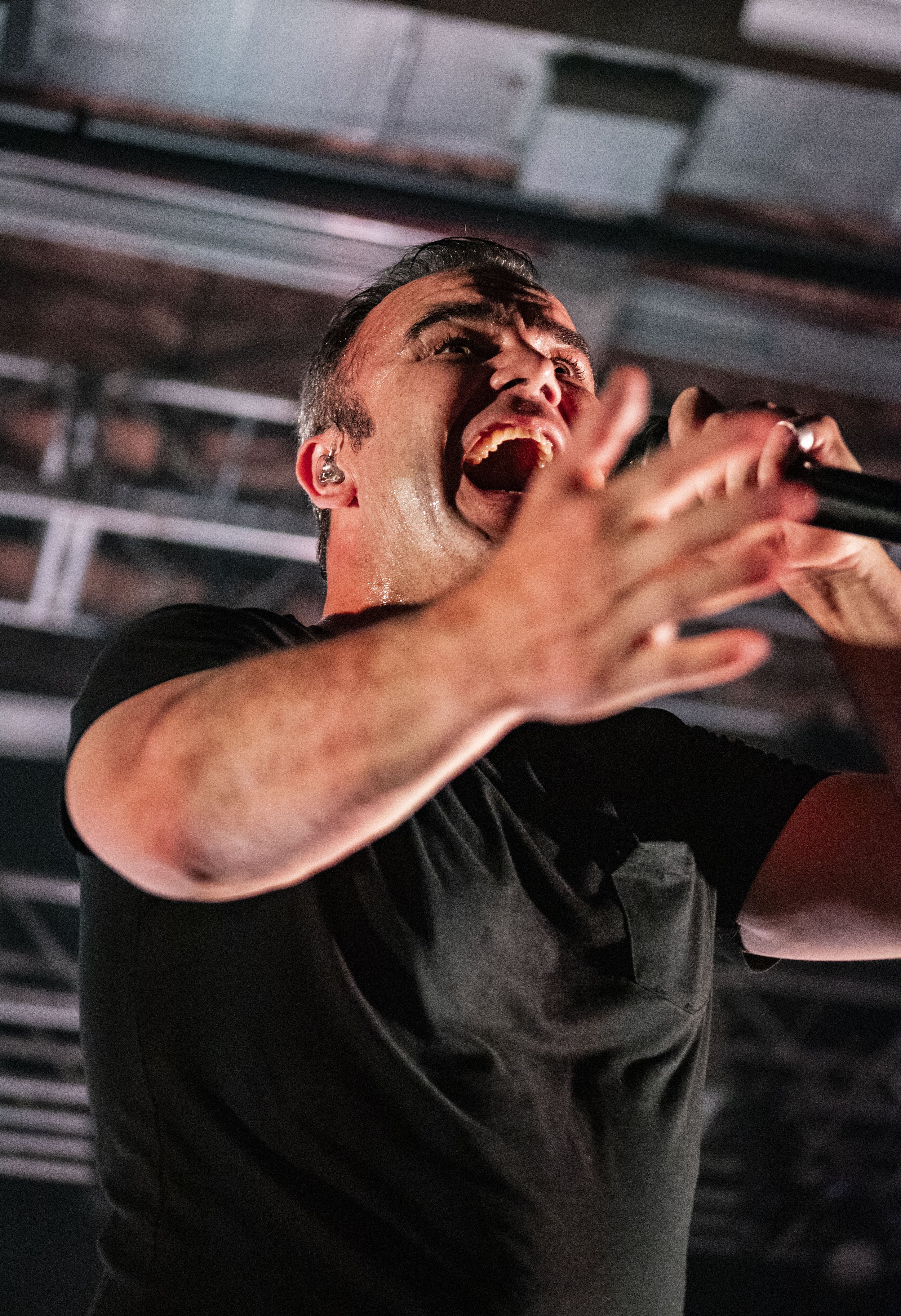 VeroPoteArt_SoundBiteMagazine_1.jpg