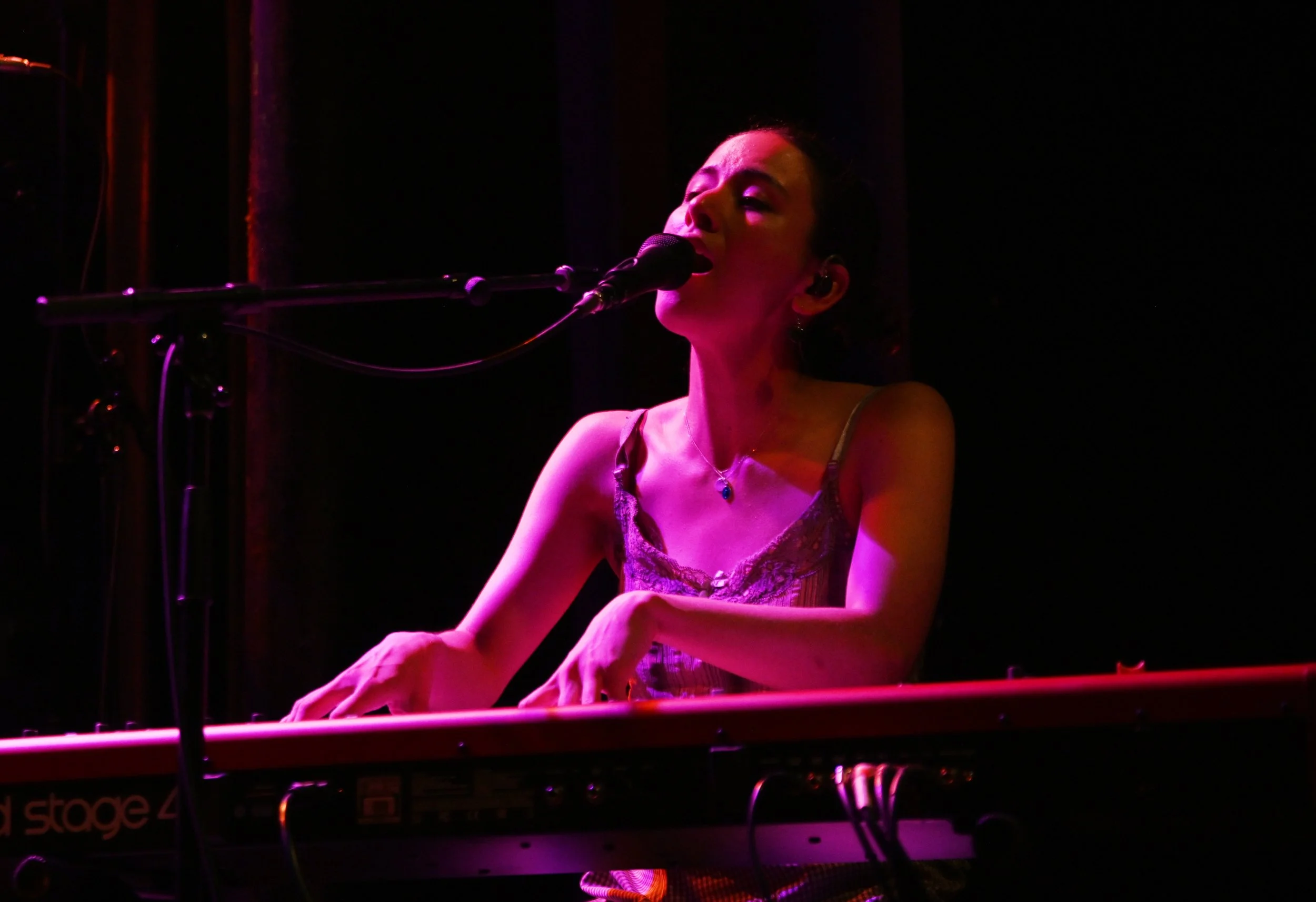 DSC_2116.JPG