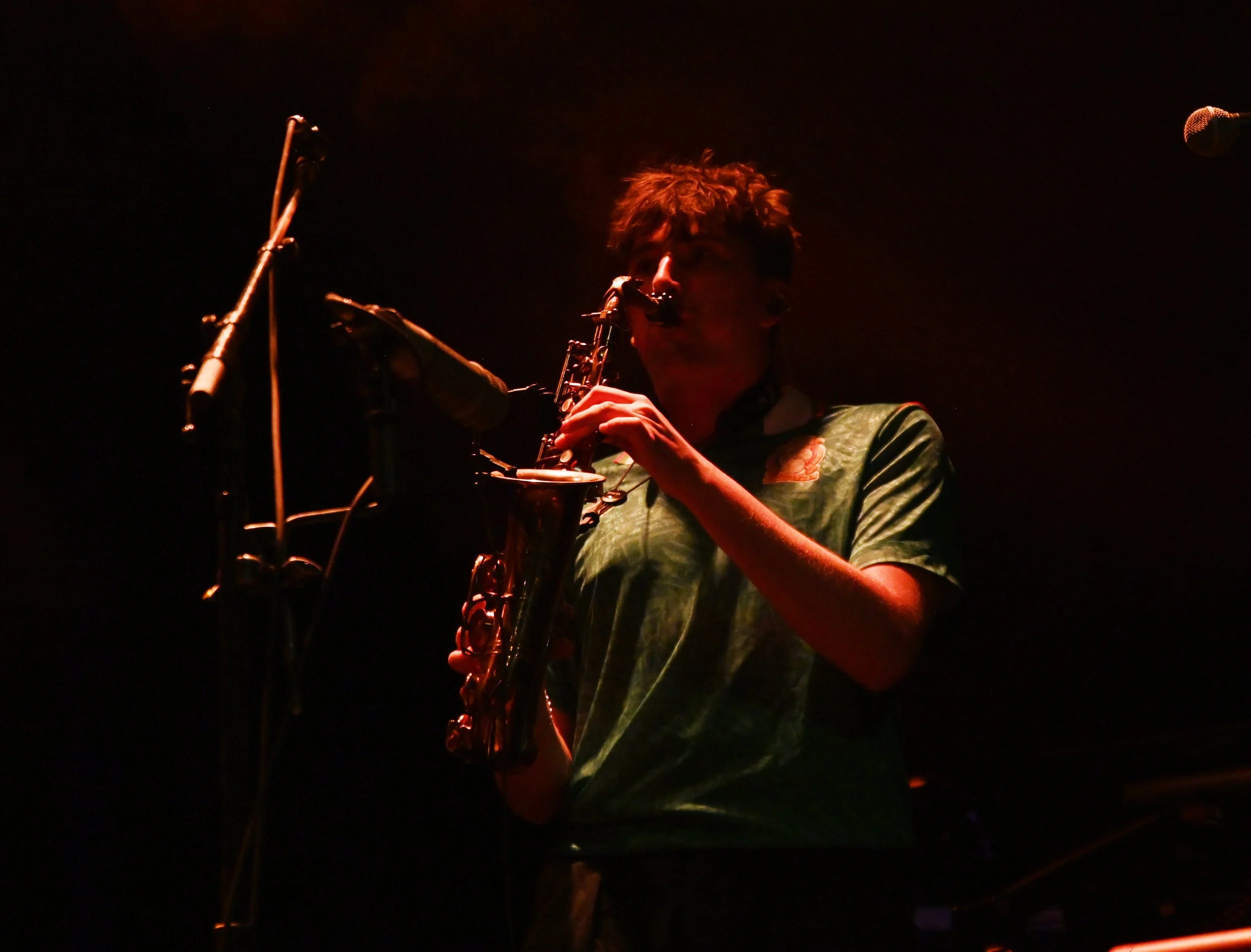 DSC_2007.JPG