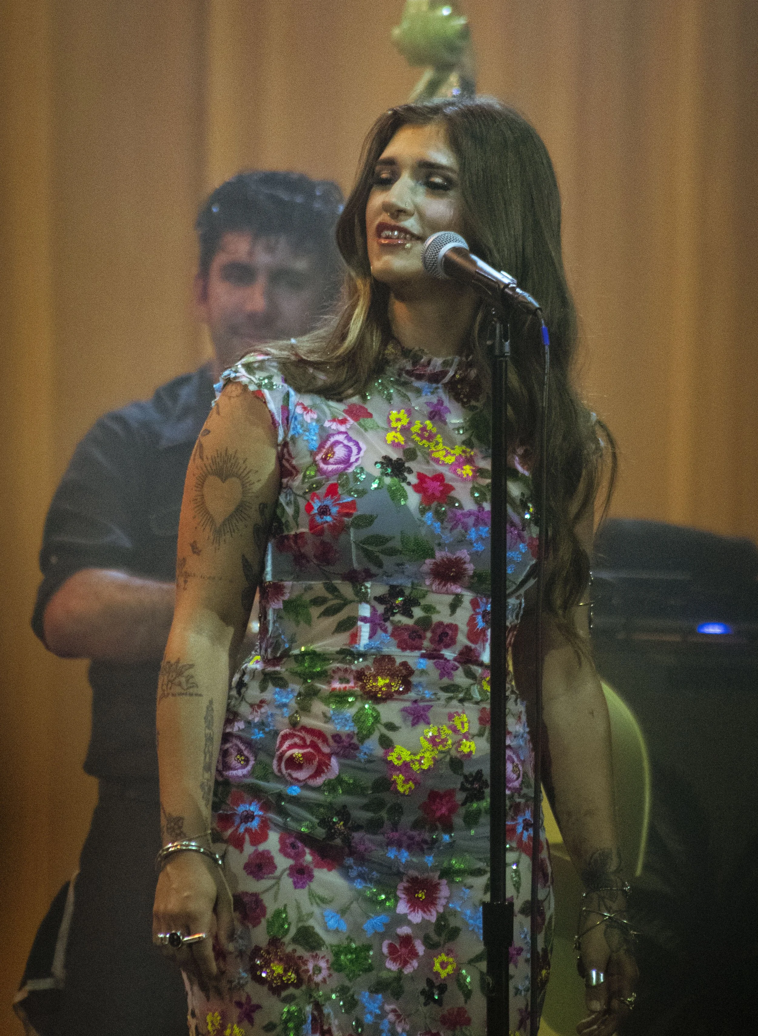 VeroPoteArt_SoundBiteMagazine_4.jpg