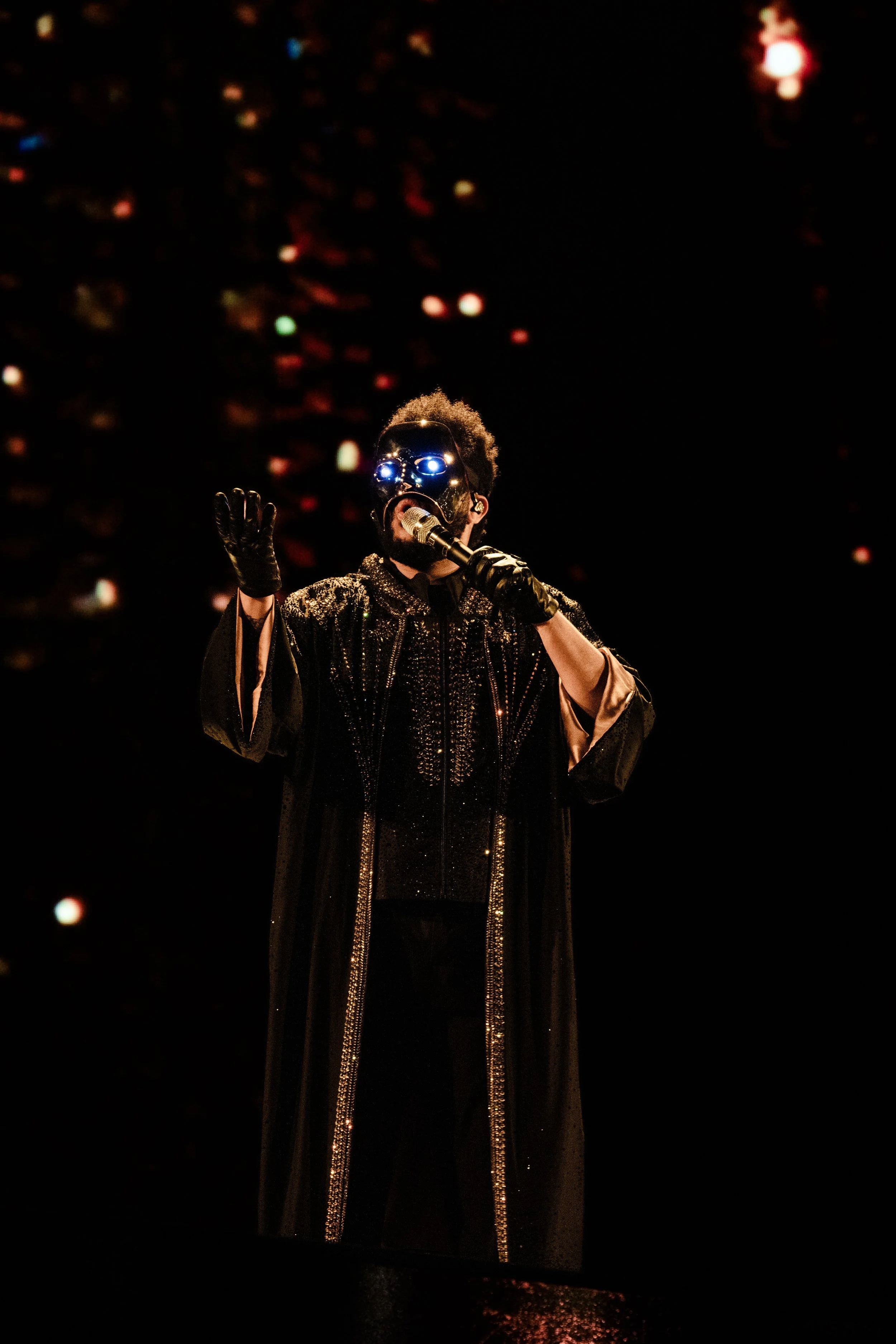 DSC09849 2.JPG