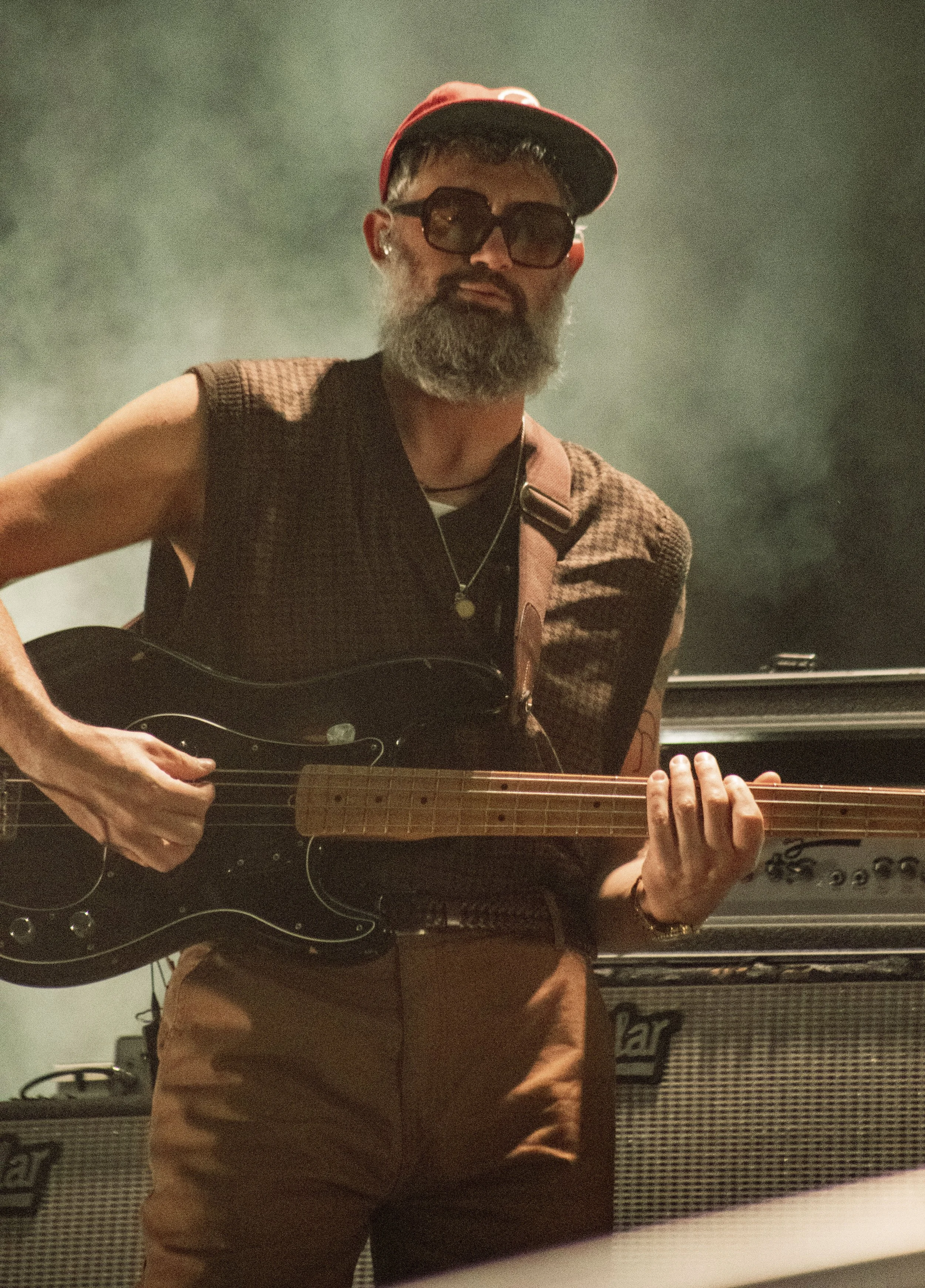VeroPoteArt_SoundBiteMagazine_9.jpg