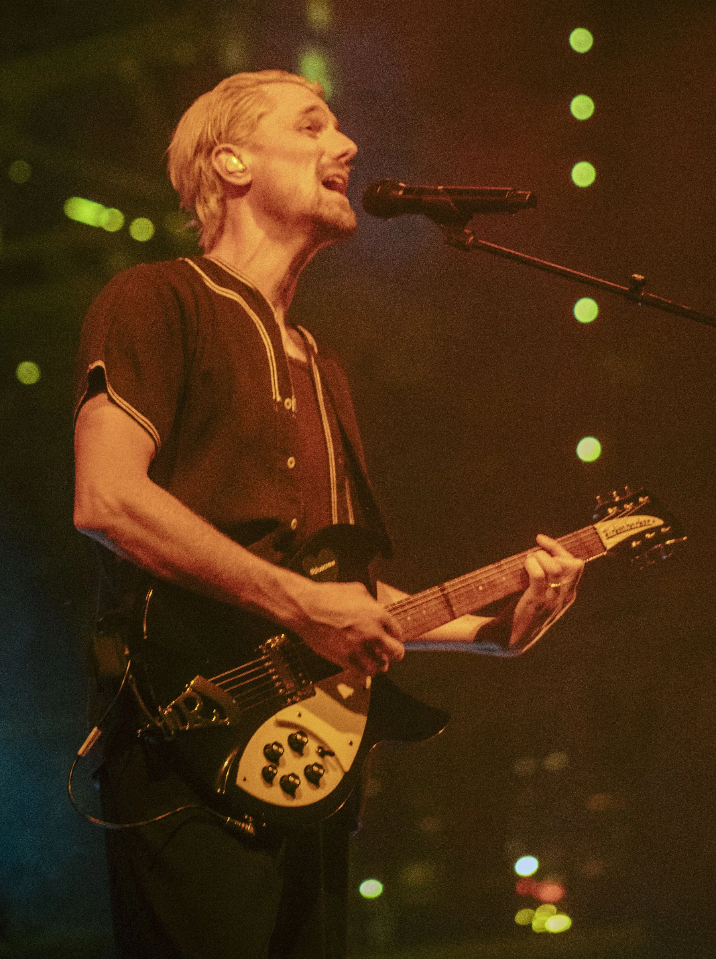 VeroPoteArt_SoundBiteMagazine_24.jpg