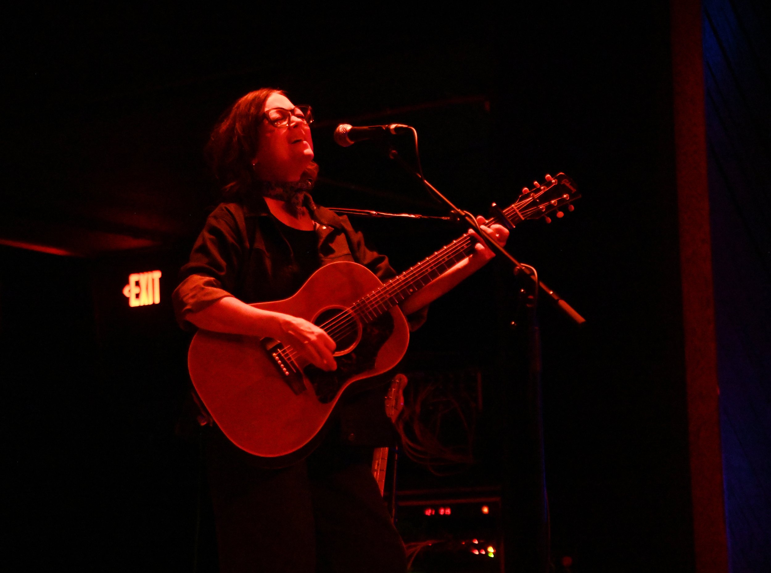 DSC_4574.JPG