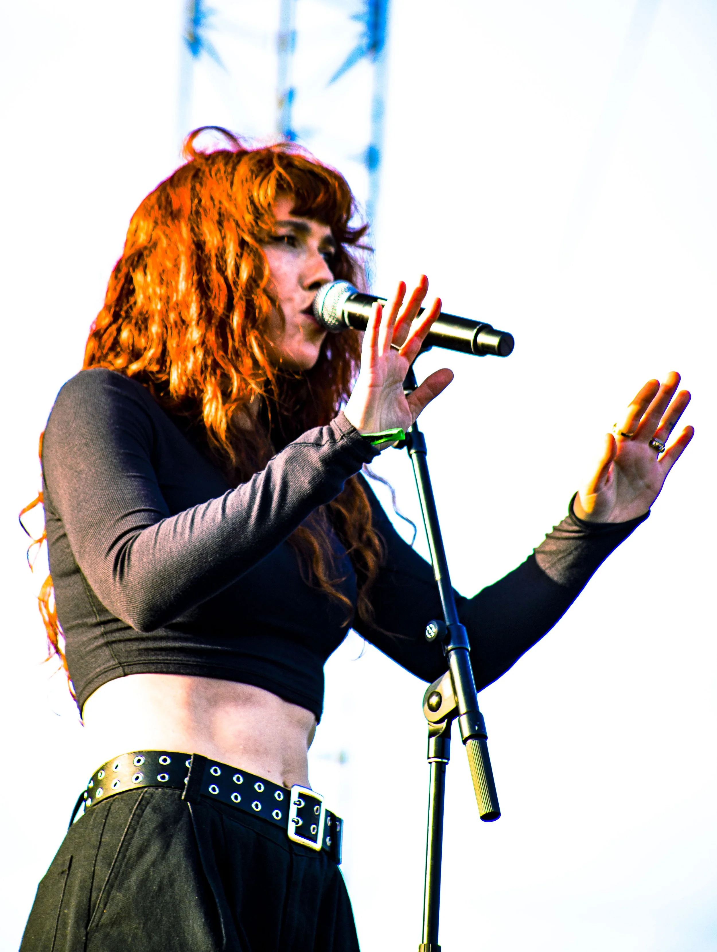 SoundBiteMagazine_VeroPoteArt_1.jpg
