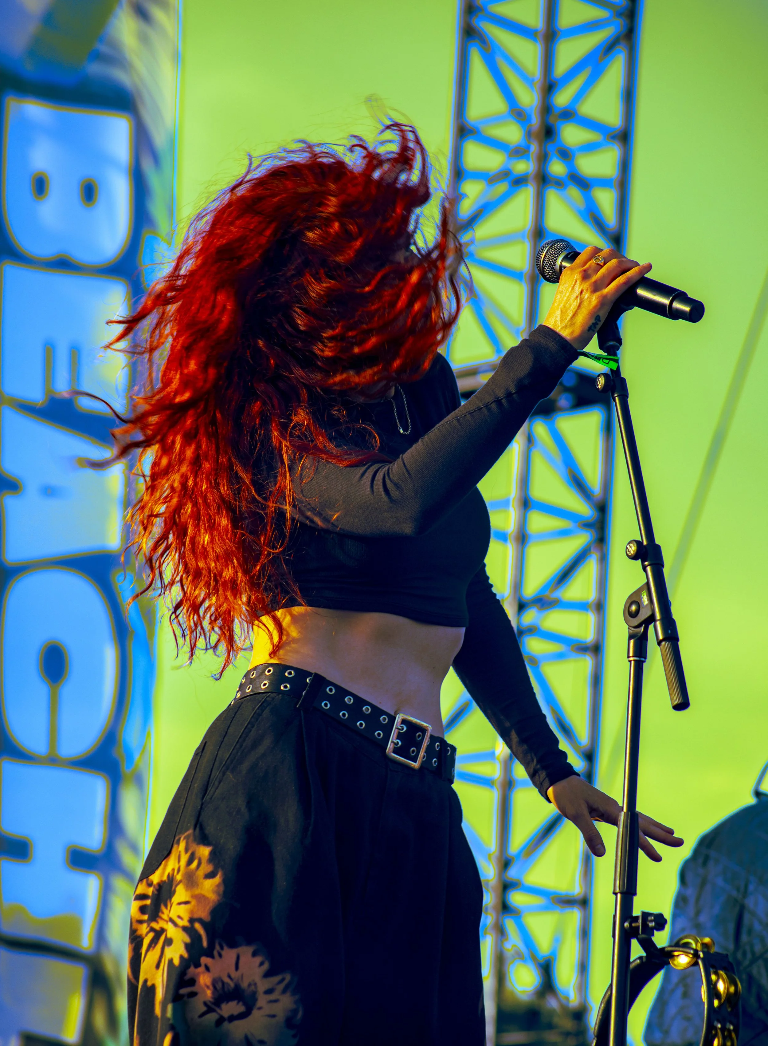 SoundBiteMagazine_VeroPoteArt_2.jpg