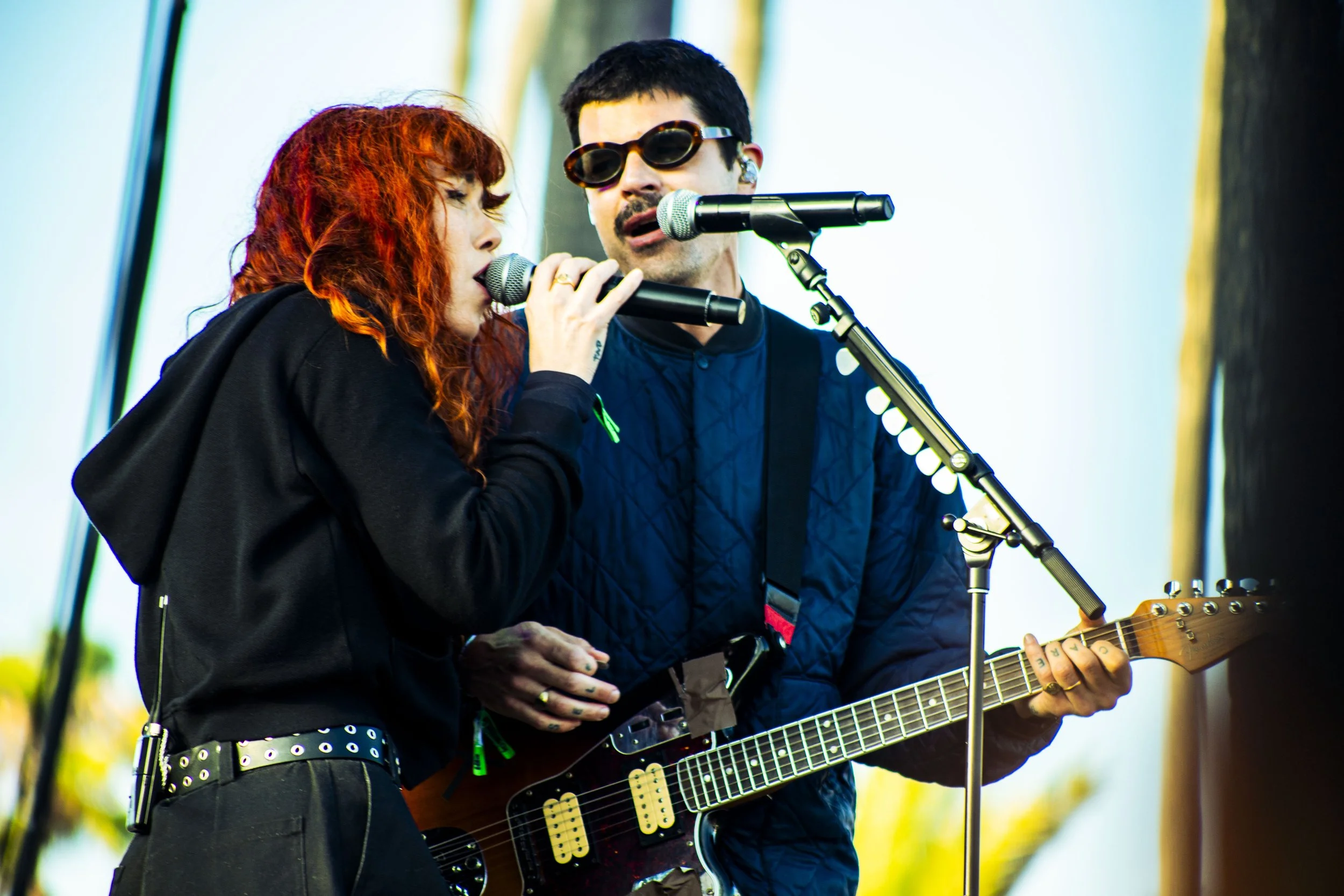 SoundBiteMagazine_VeroPoteArt_4.jpg