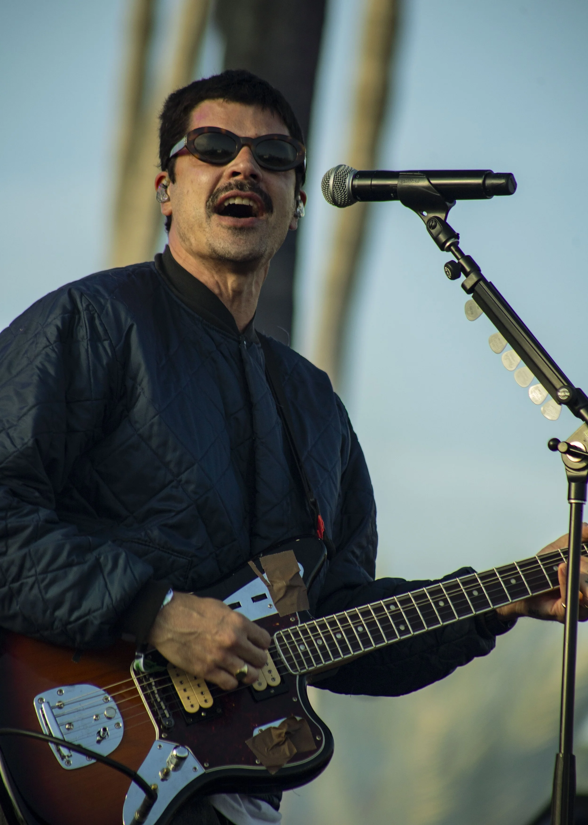 SoundBiteMagazine_VeroPoteArt_7.jpg
