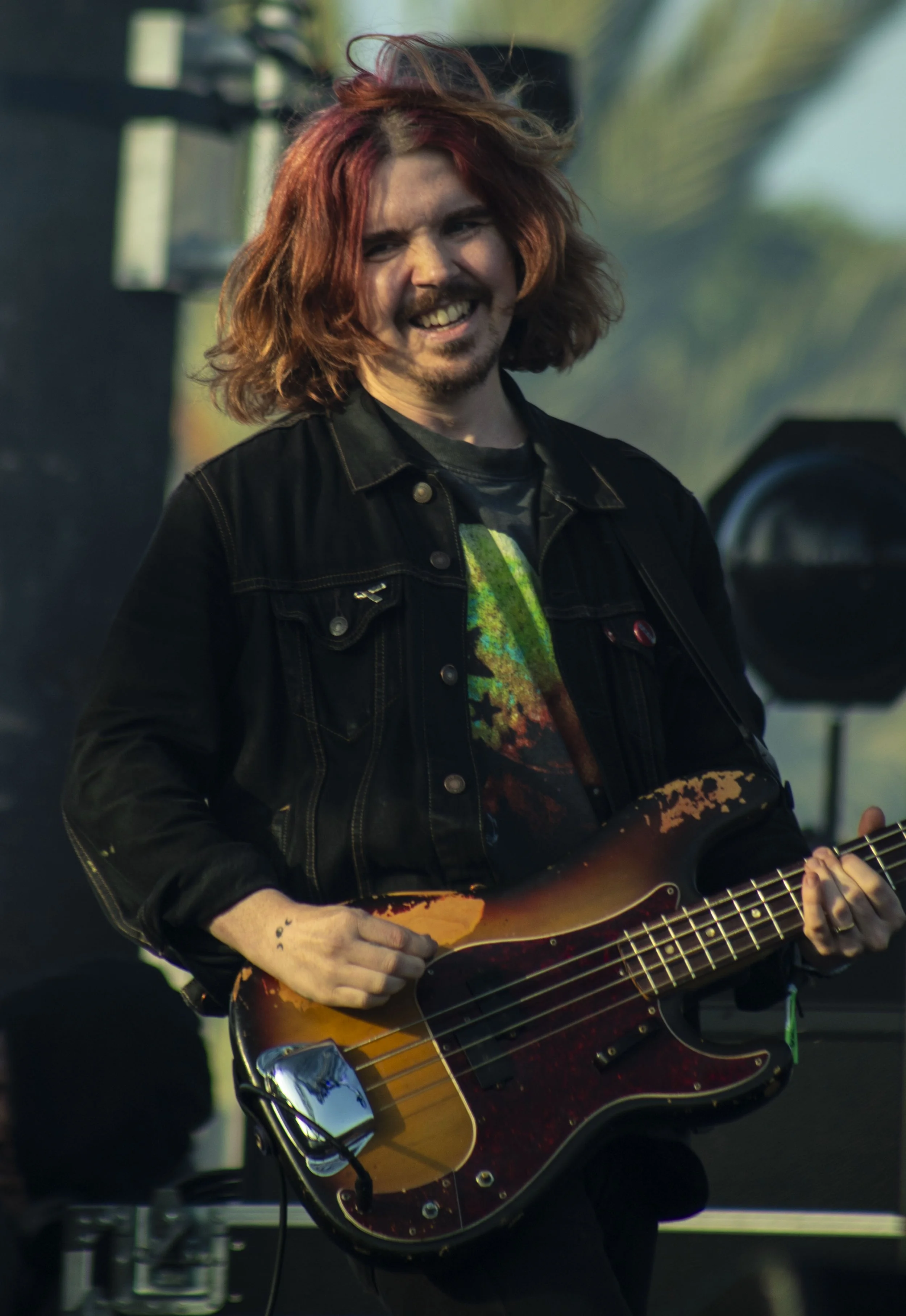 SoundBiteMagazine_VeroPoteArt_8.jpg