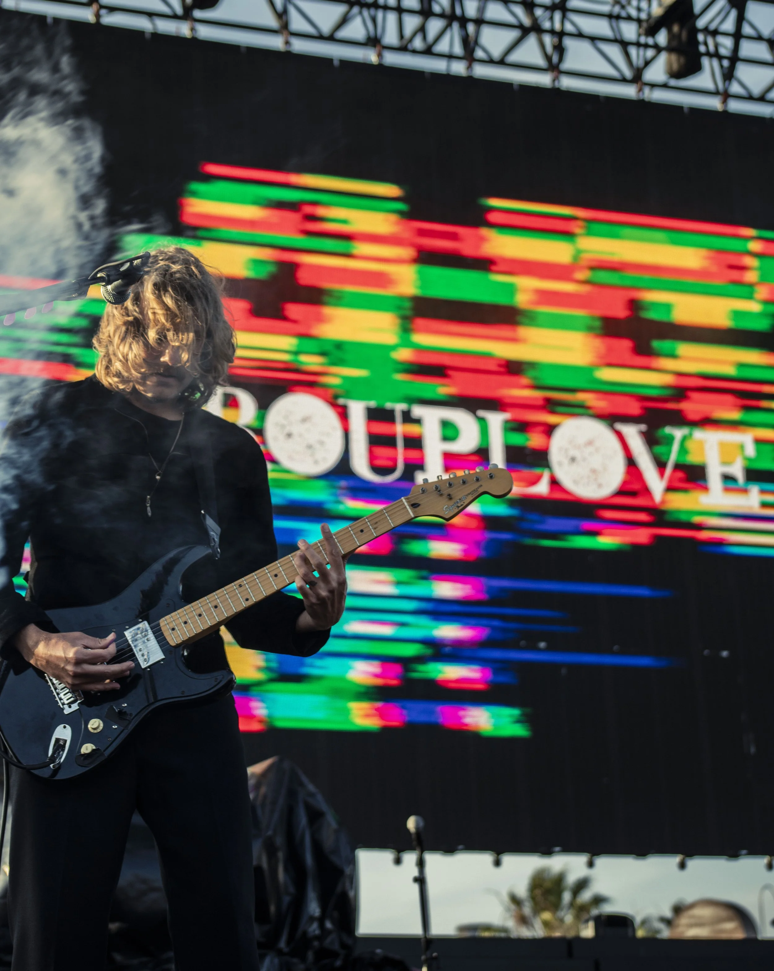 SoundBiteMagazine_VeroPoteArt_13.jpg