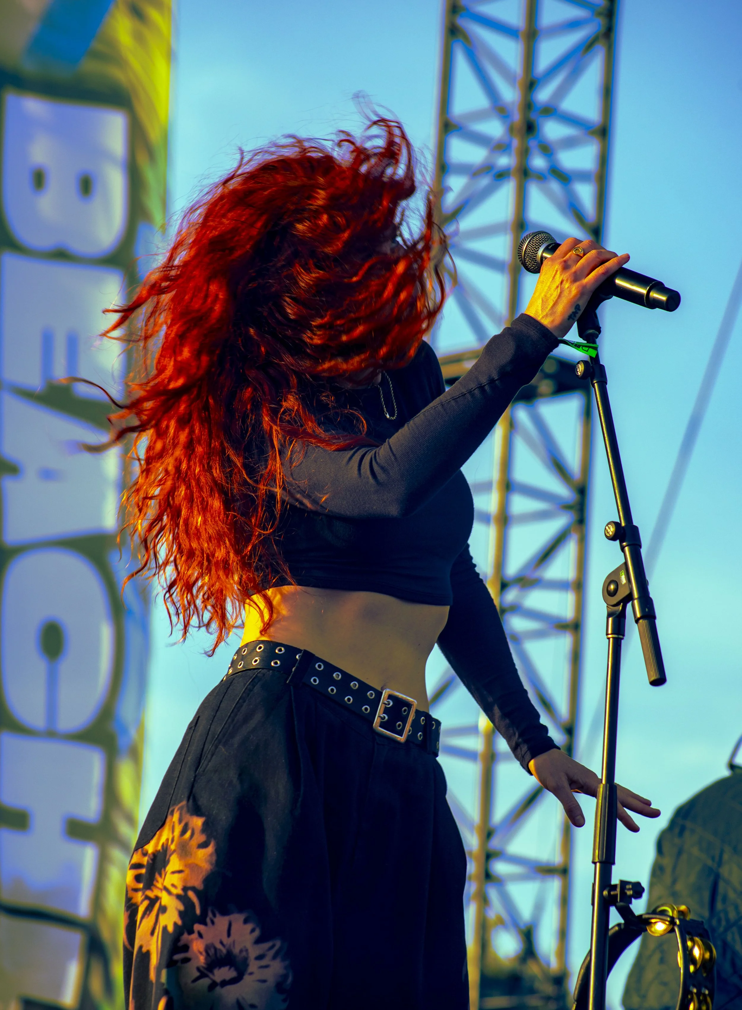 SoundBiteMagazine_VeroPoteArt_3.jpg
