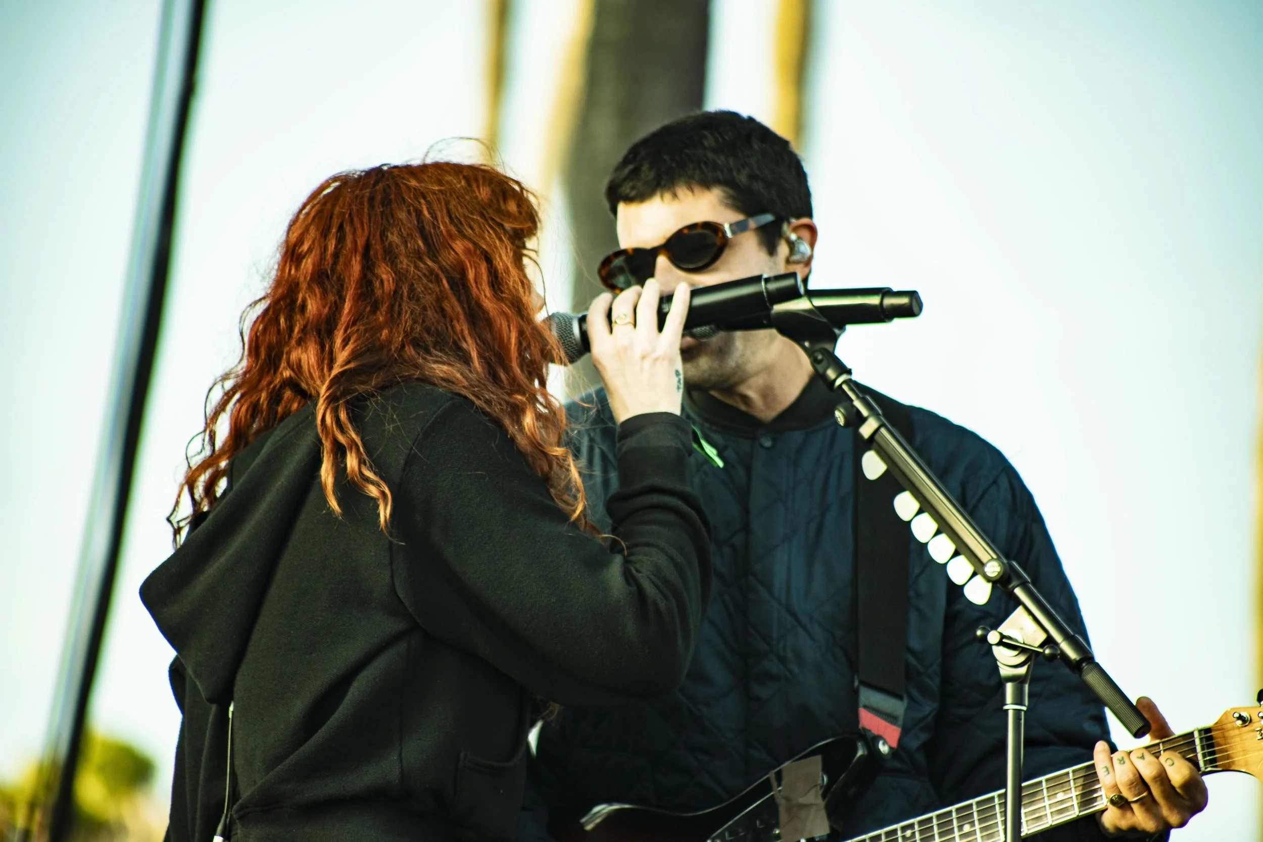 SoundBiteMagazine_VeroPoteArt_5.jpg