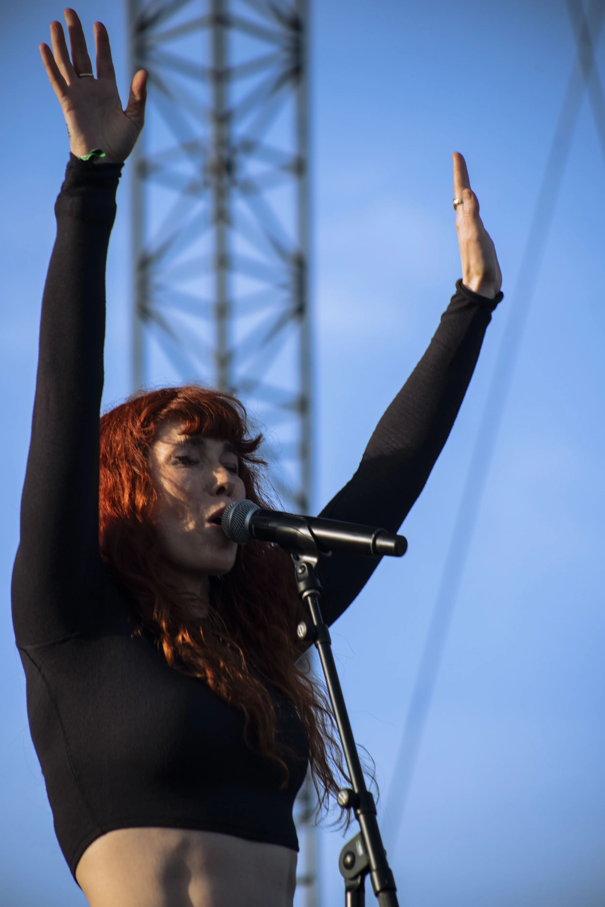 SoundBiteMagazine_VeroPoteArt_10.jpg