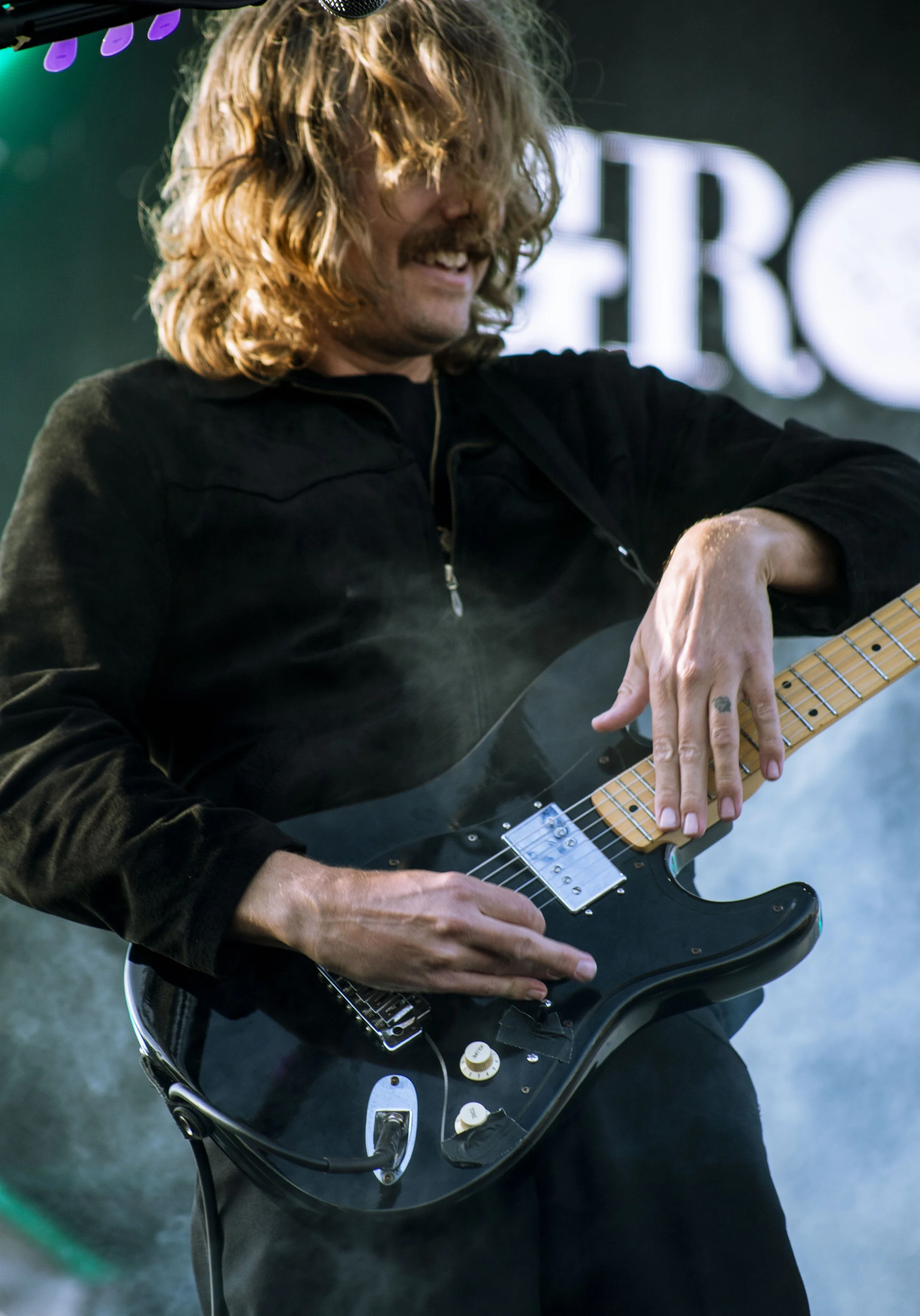SoundBiteMagazine_VeroPoteArt_9.jpg