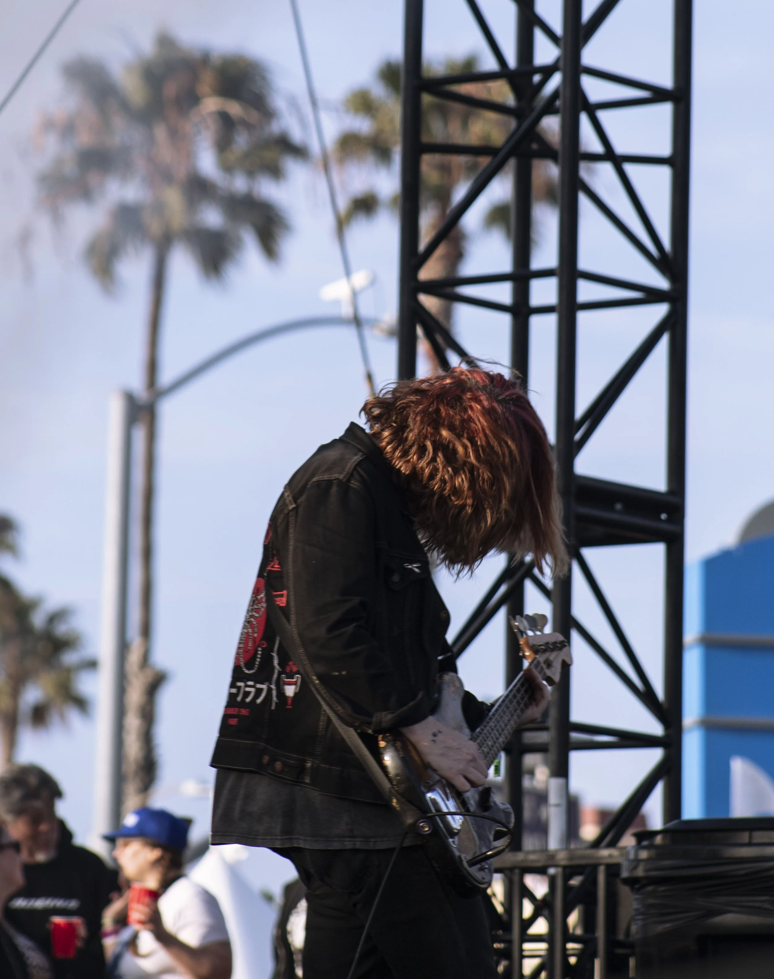 SoundBiteMagazine_VeroPoteArt_11.jpg