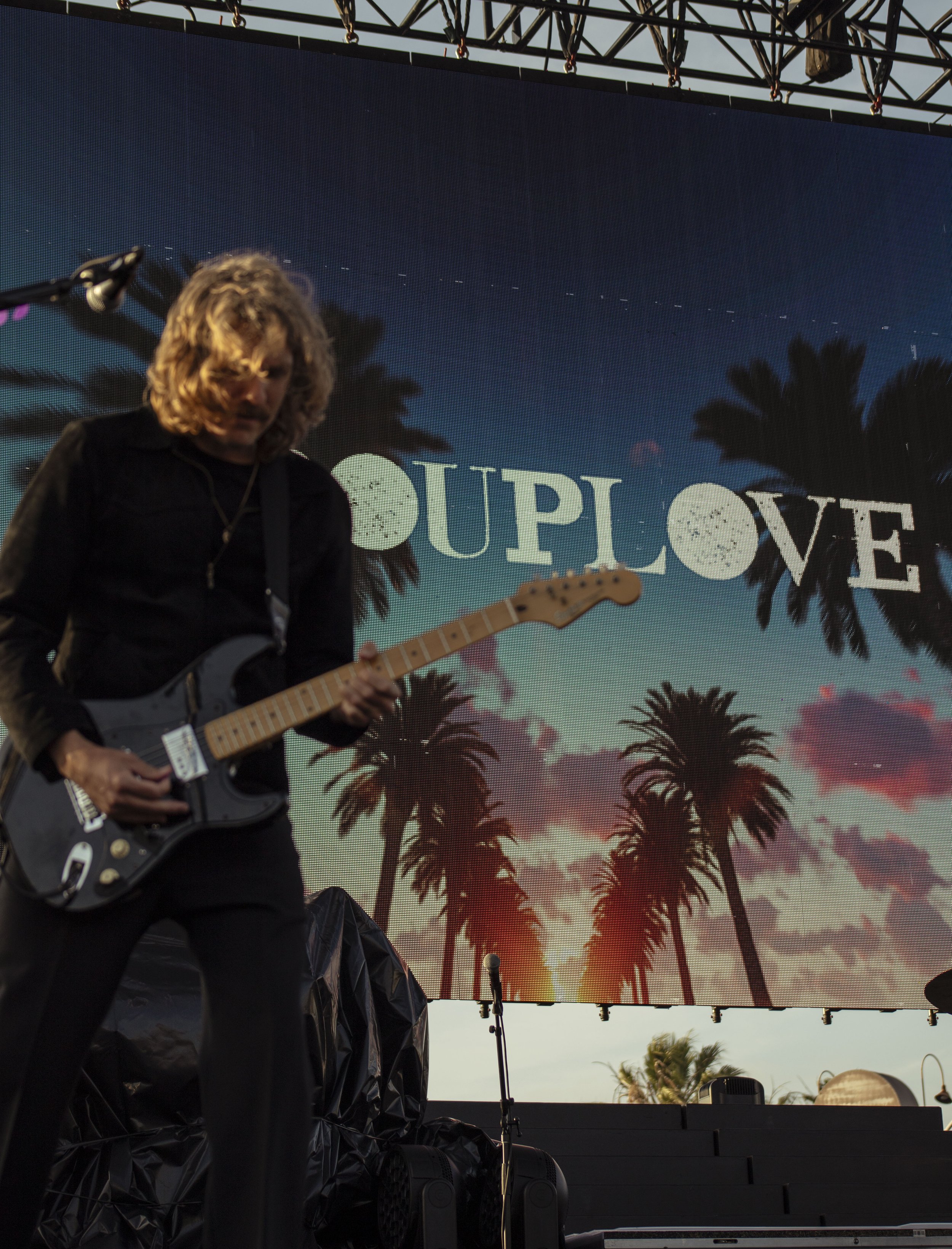 SoundBiteMagazine_VeroPoteArt_14.jpg