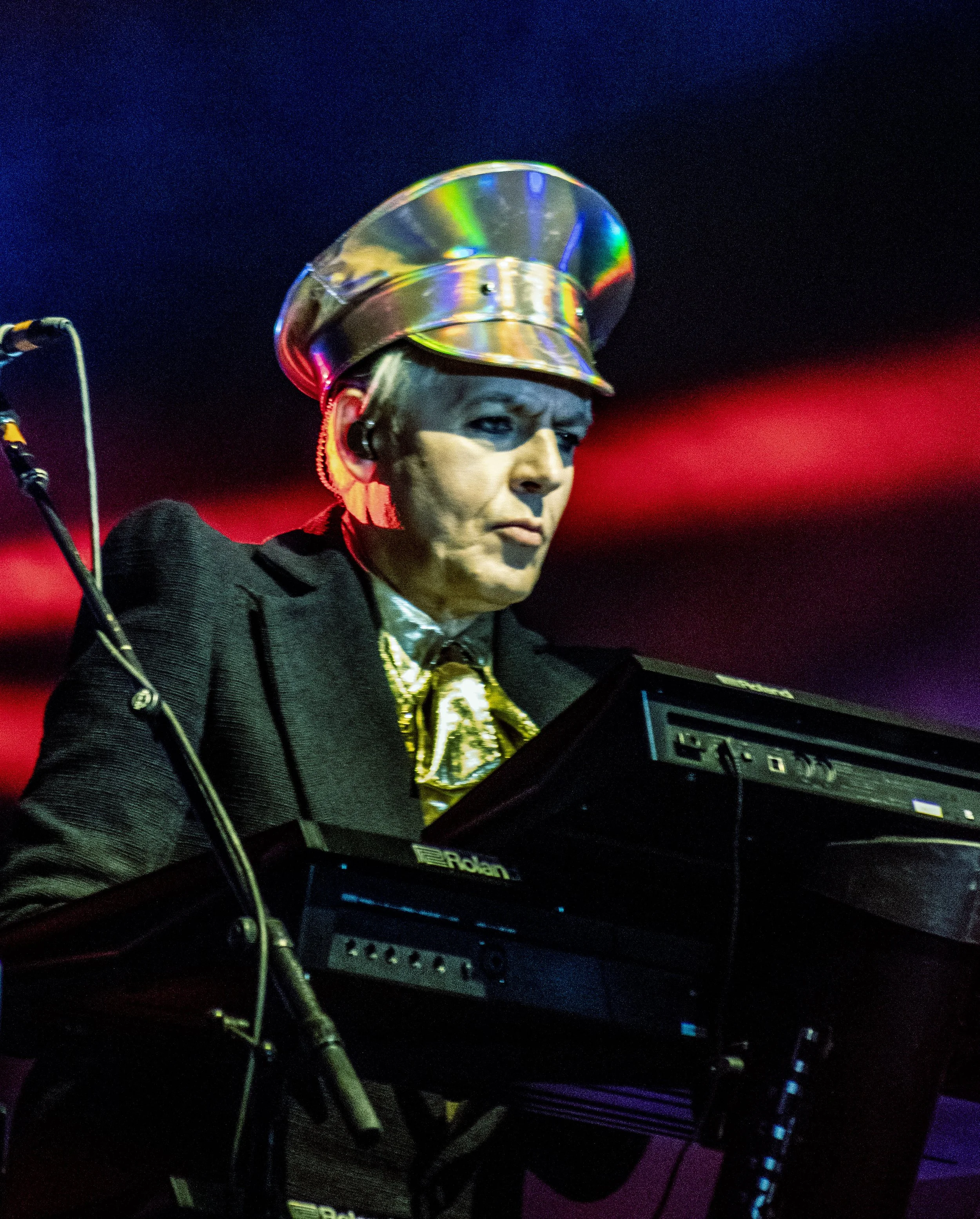 SoundBiteMagazine_VeroPoteArt_5.jpg
