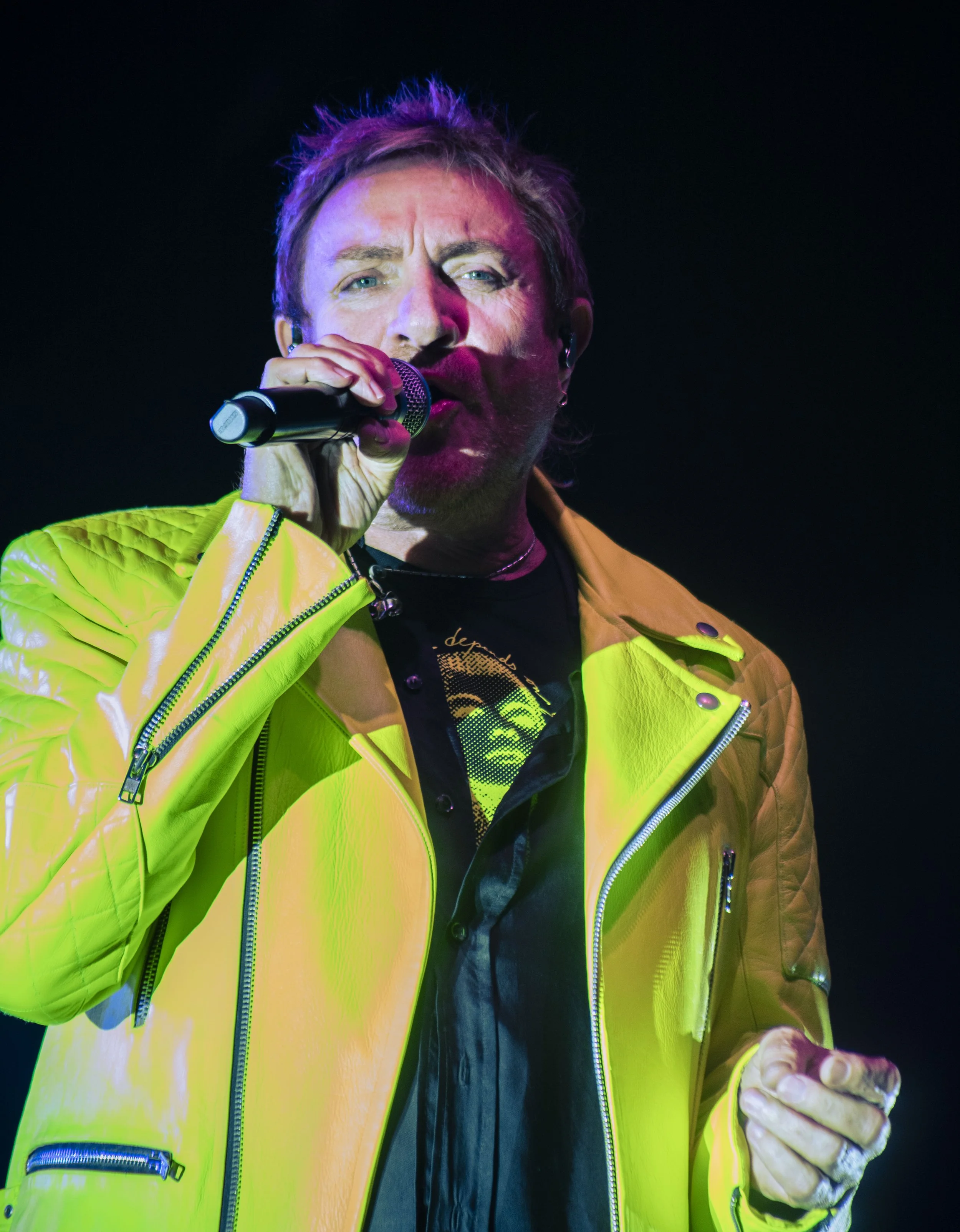 SoundBiteMagazine_VeroPoteArt_8.jpg