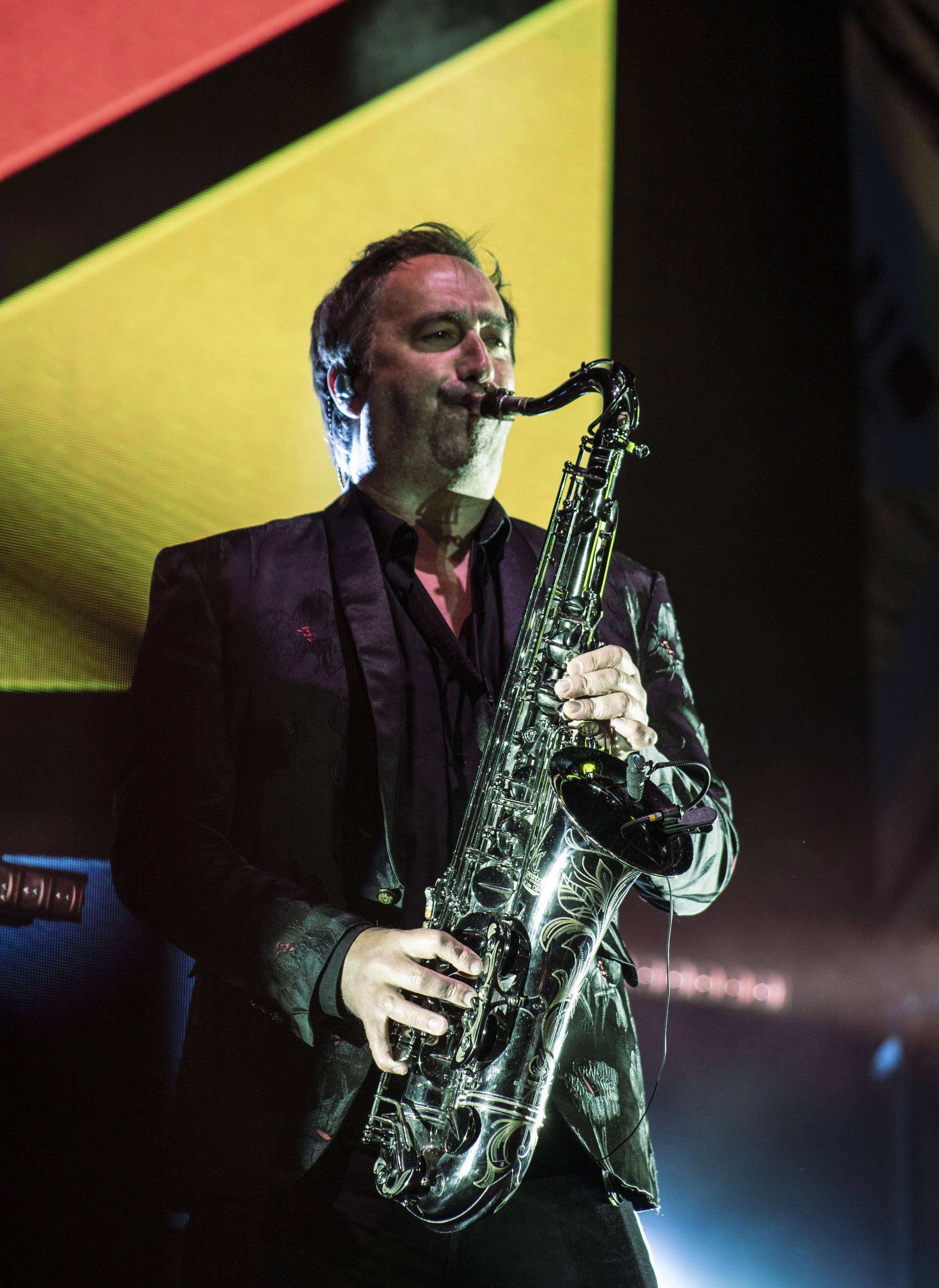 SoundBiteMagazine_VeroPoteArt_7.jpg