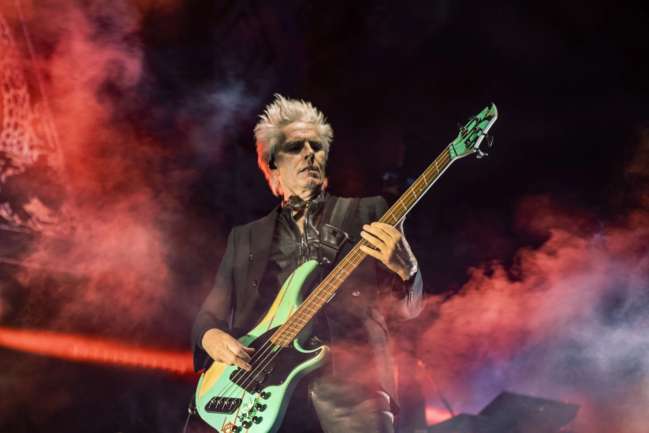 SoundBiteMagazine_VeroPoteArt_13.jpg