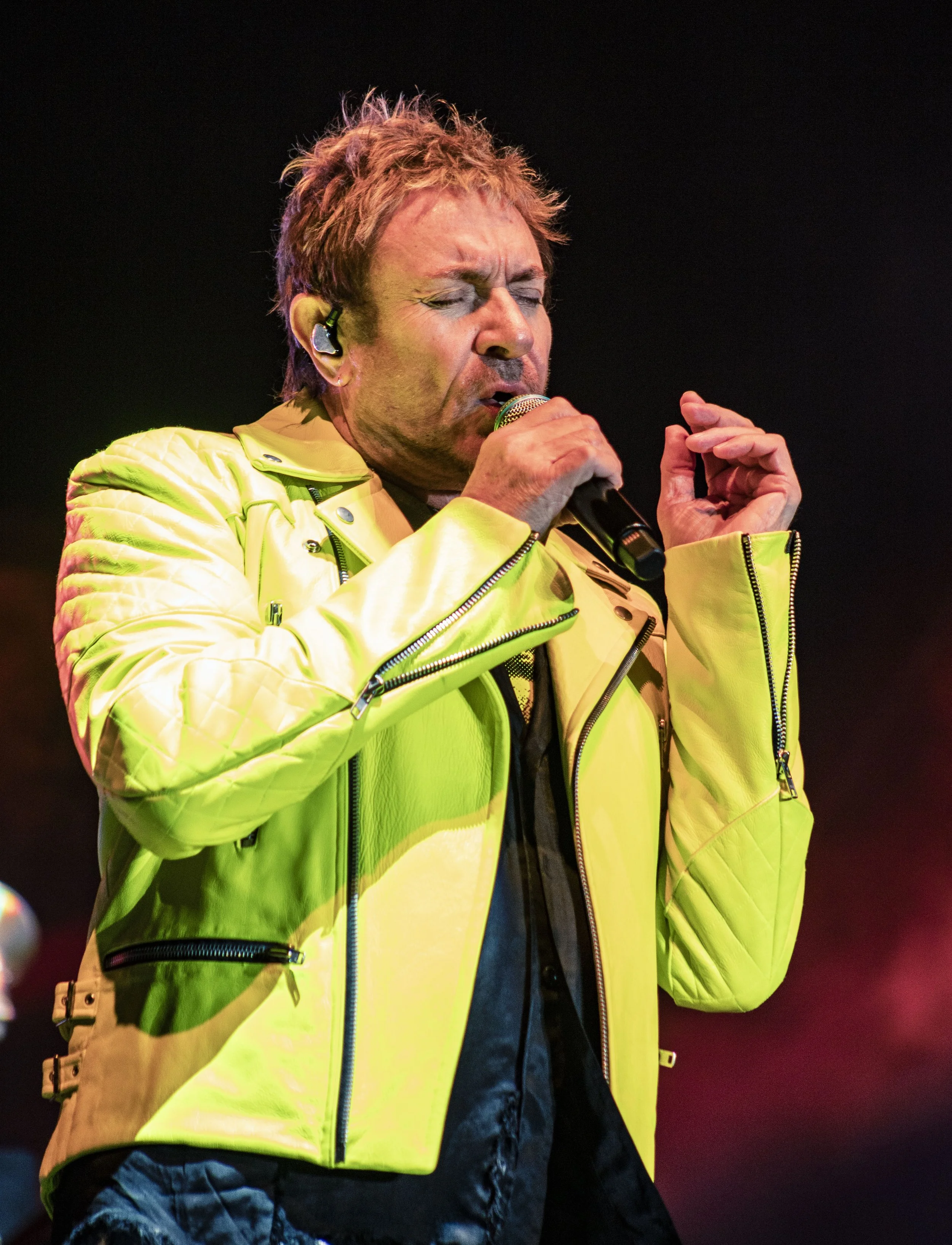 SoundBiteMagazine_VeroPoteArt_3.jpg