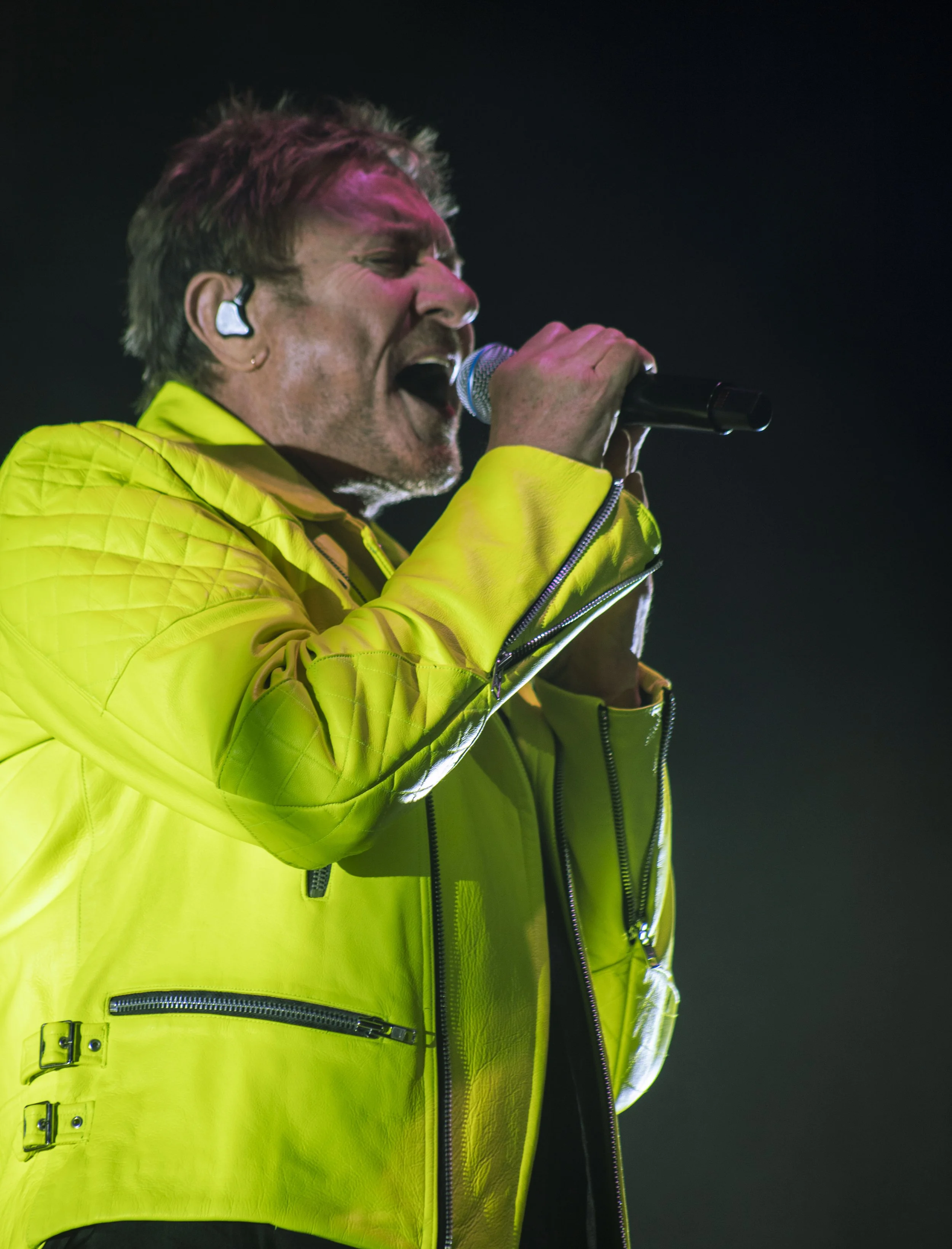 SoundBiteMagazine_VeroPoteArt_6.jpg