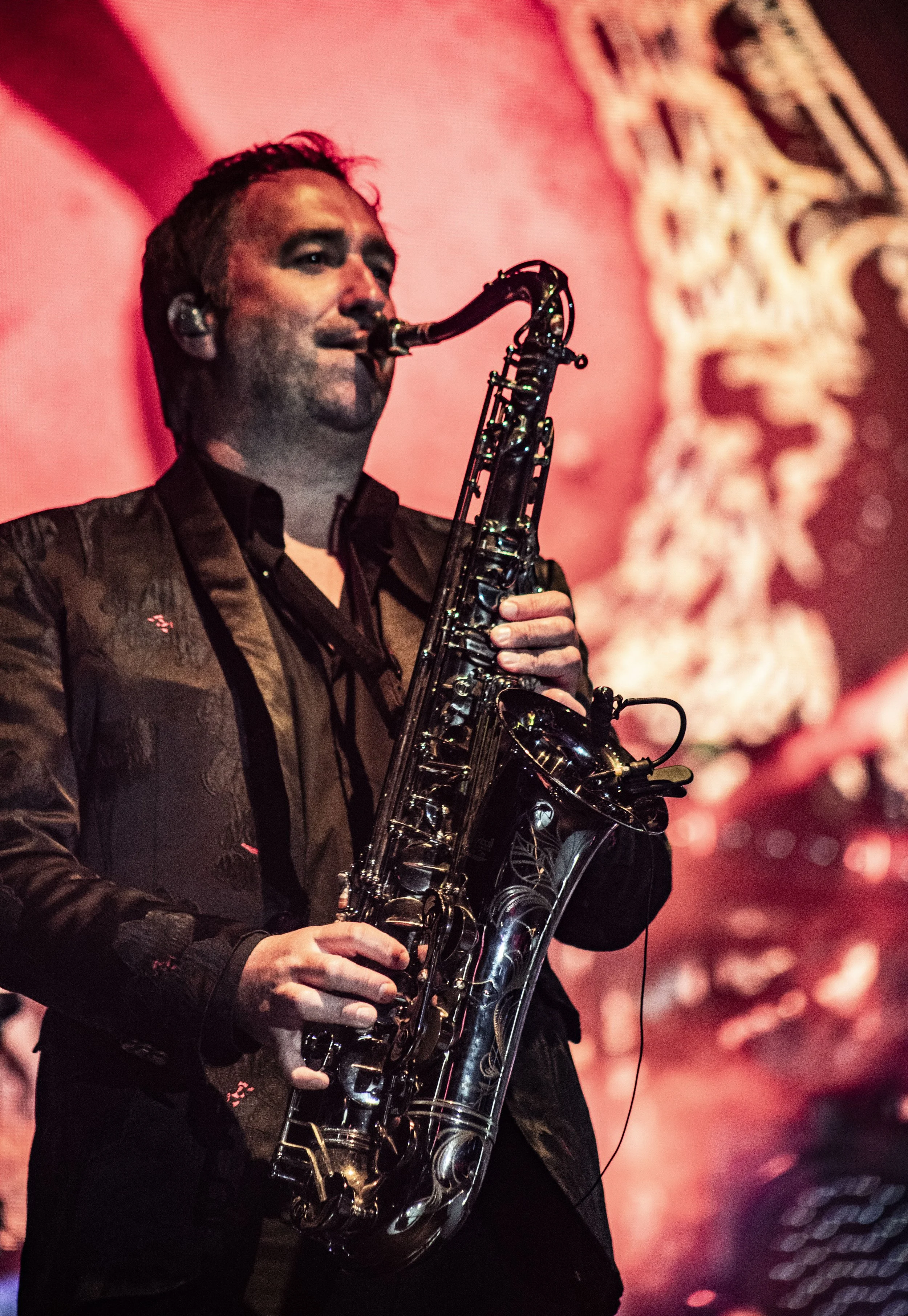 SoundBiteMagazine_VeroPoteArt_4.jpg