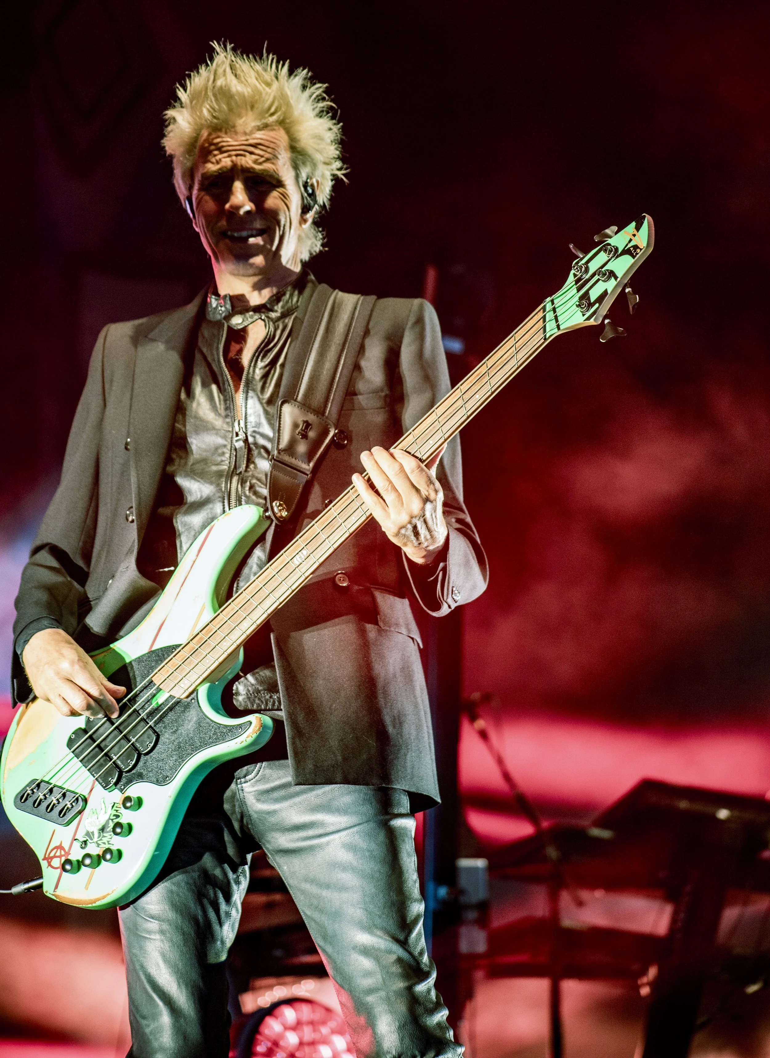 SoundBiteMagazine_VeroPoteArt_12.jpg