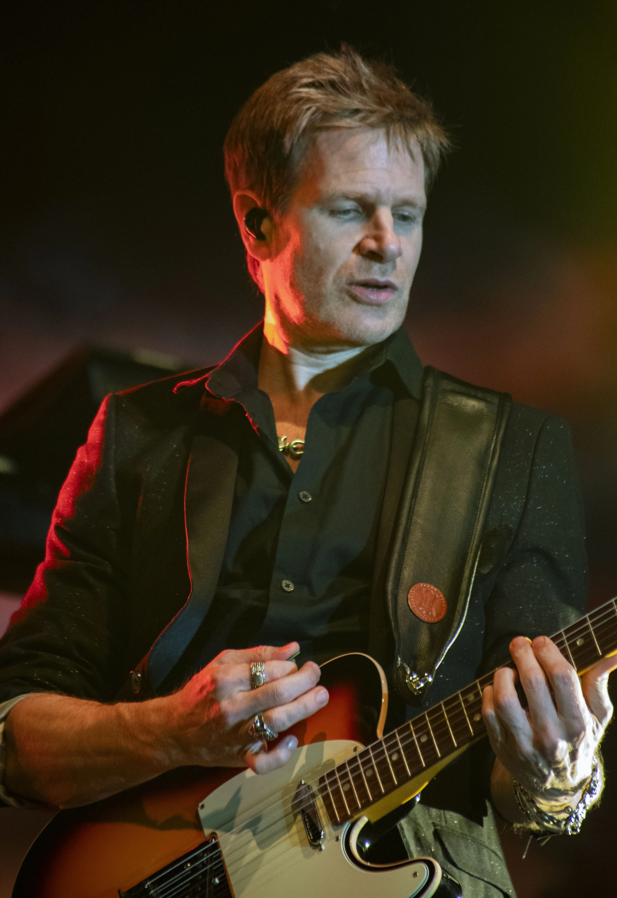 SoundBiteMagazine_VeroPoteArt_14.jpg