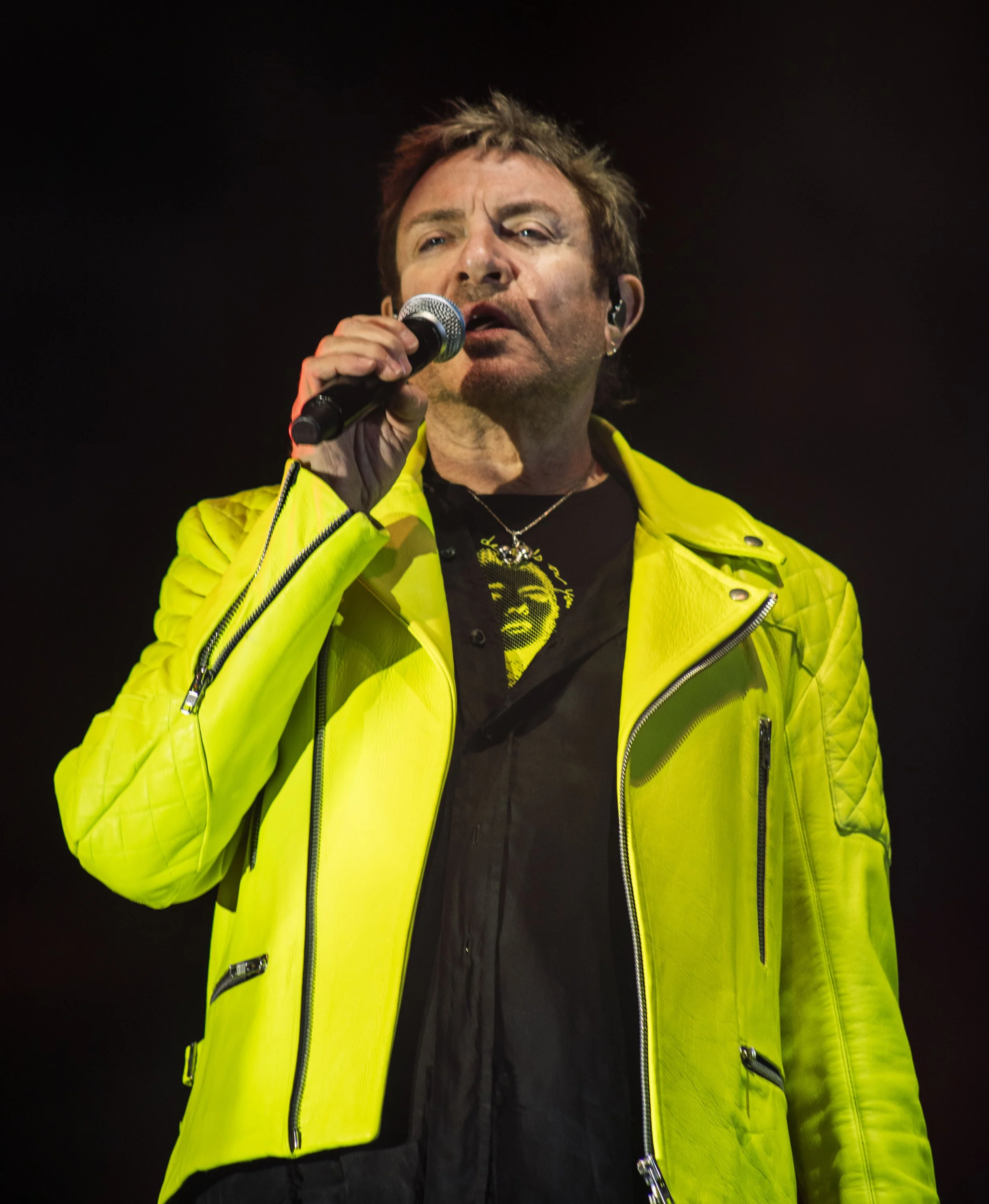 SoundBiteMagazine_VeroPoteArt_15.jpg