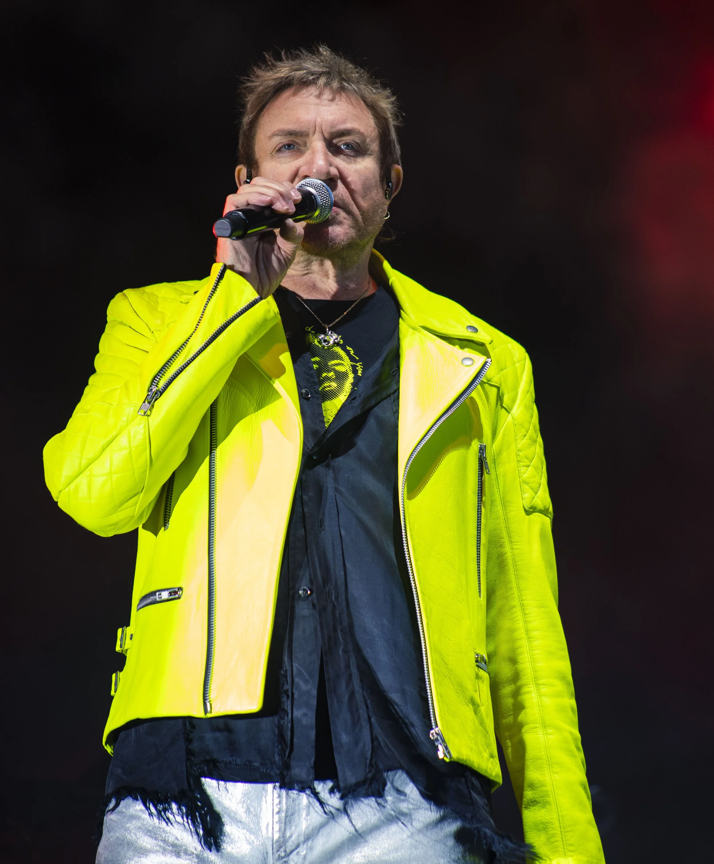 SoundBiteMagazine_VeroPoteArt_16.jpg