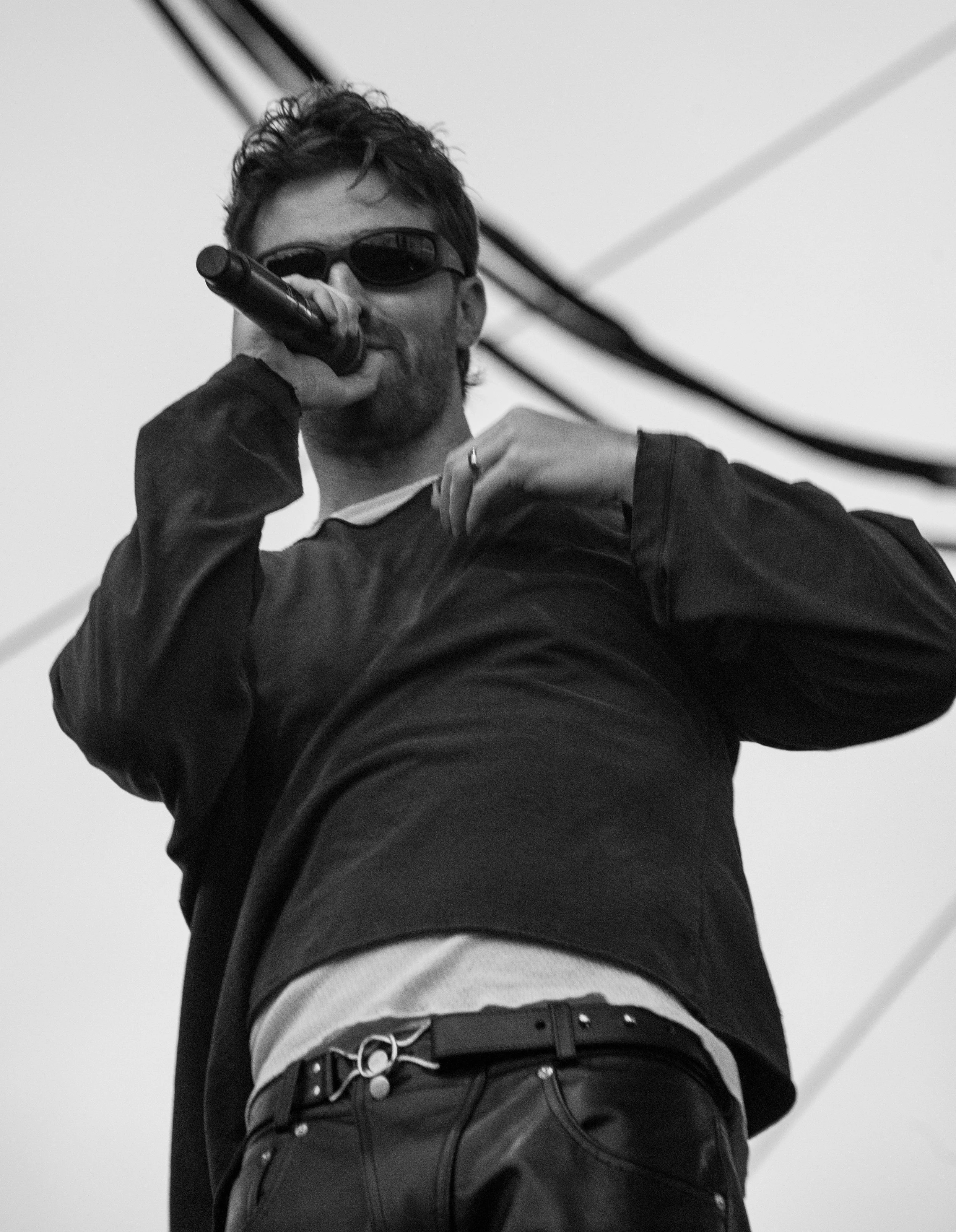 SoundBiteMagazine_VeroPoteArt_5.jpg