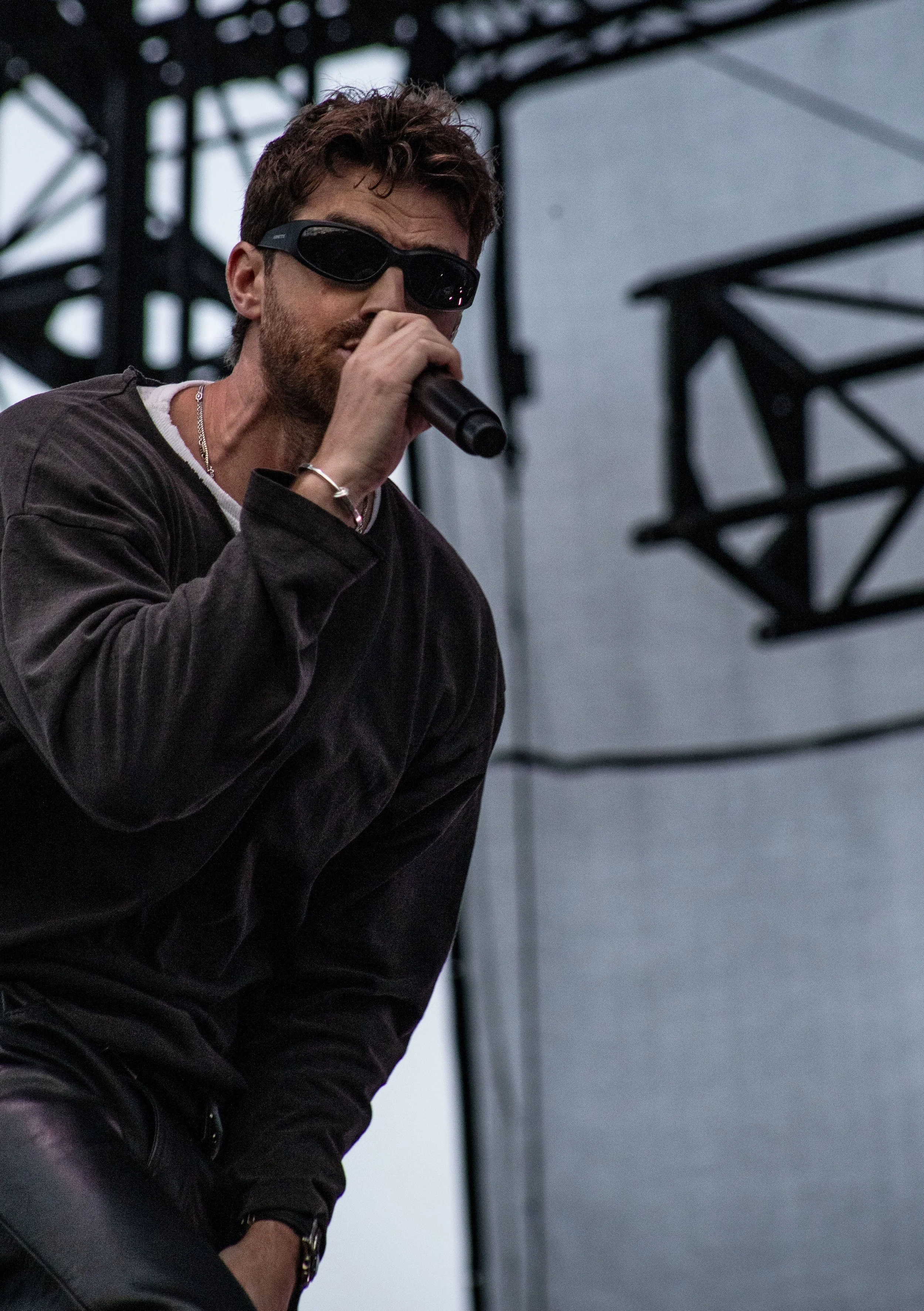 SoundBiteMagazine_VeroPoteArt_6.jpg