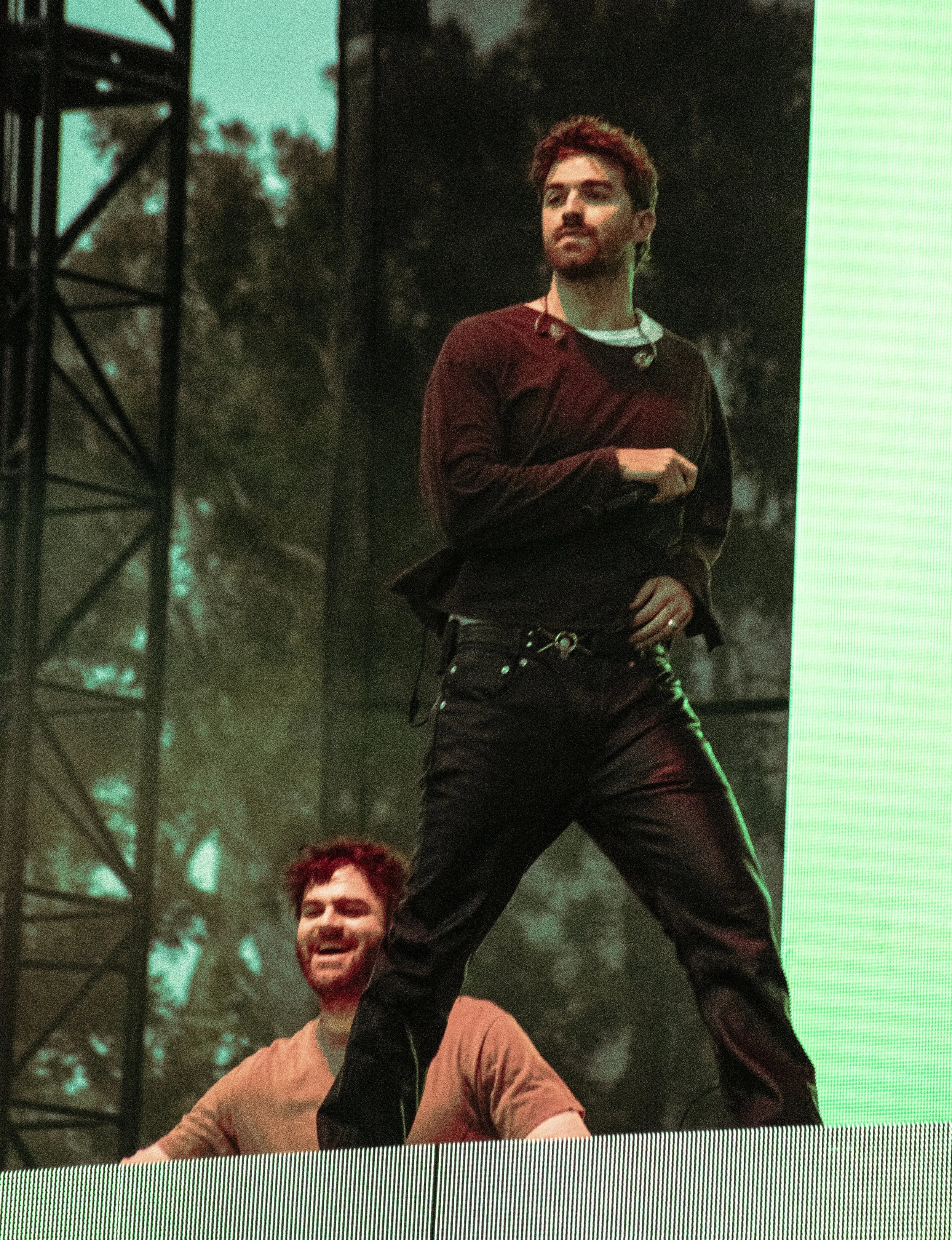 SoundBiteMagazine_VeroPoteArt_15.jpg