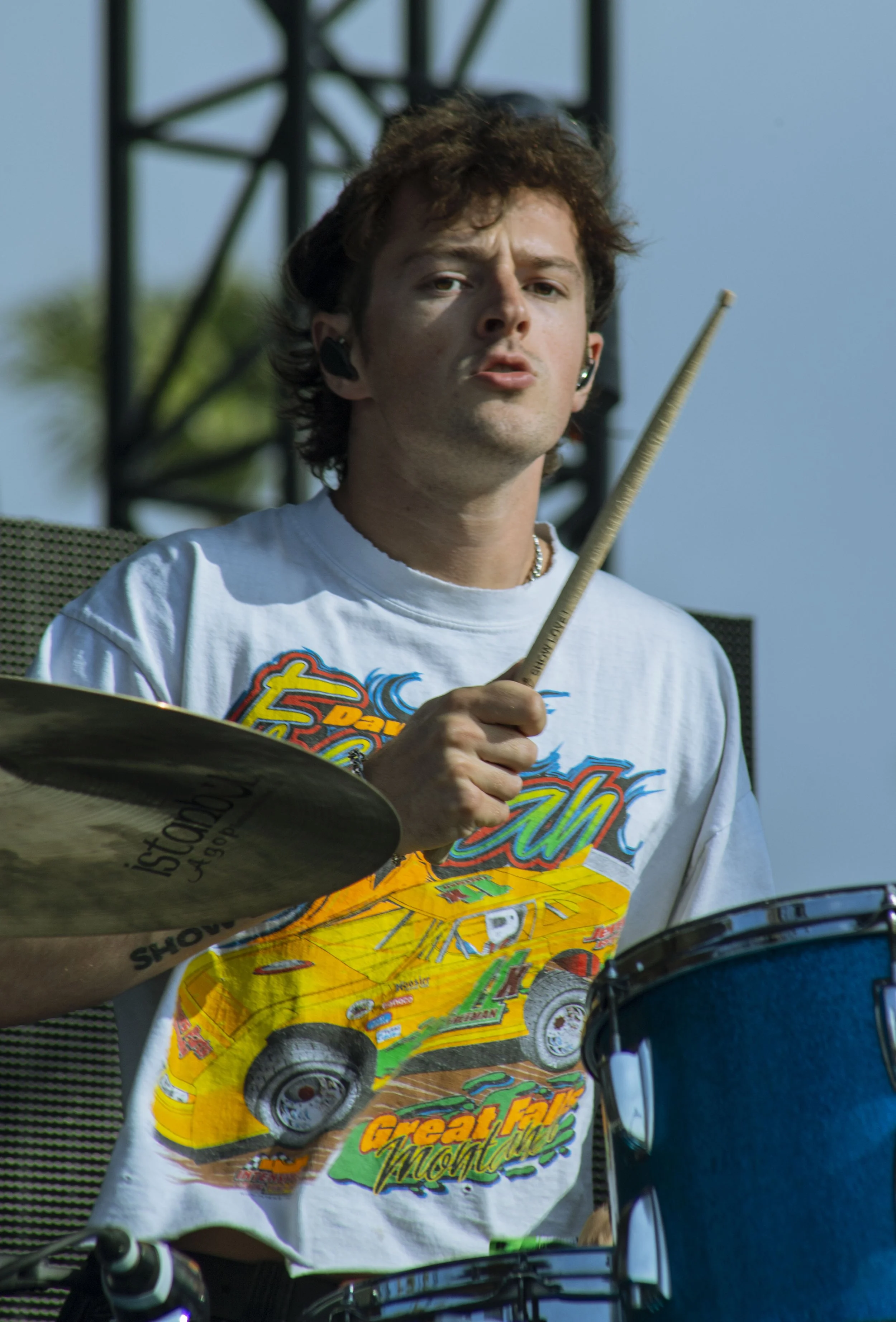 SoundBiteMagazine_VeroPoteArt_1.jpg