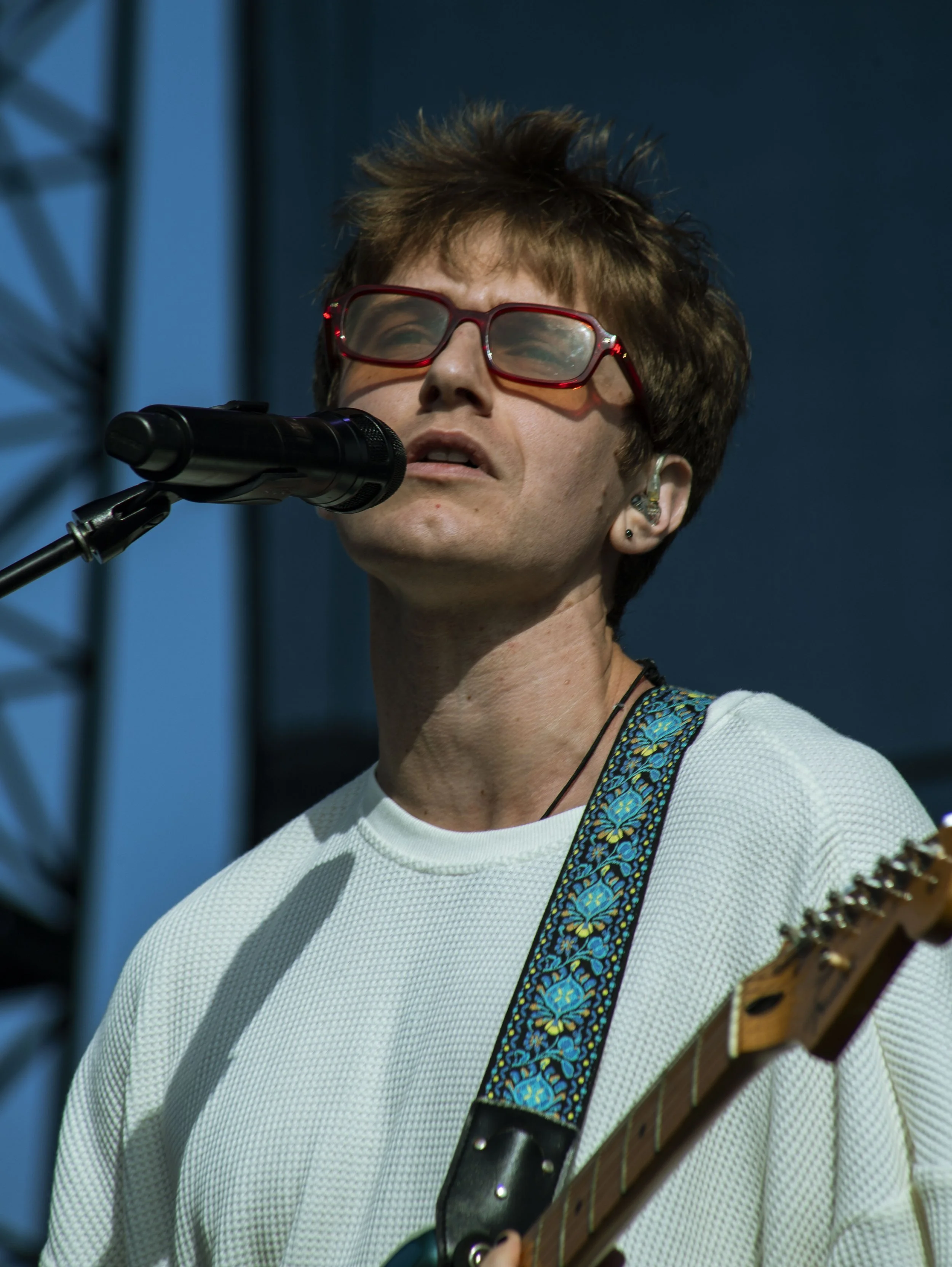 SoundBiteMagazine_VeroPoteArt_0.jpg