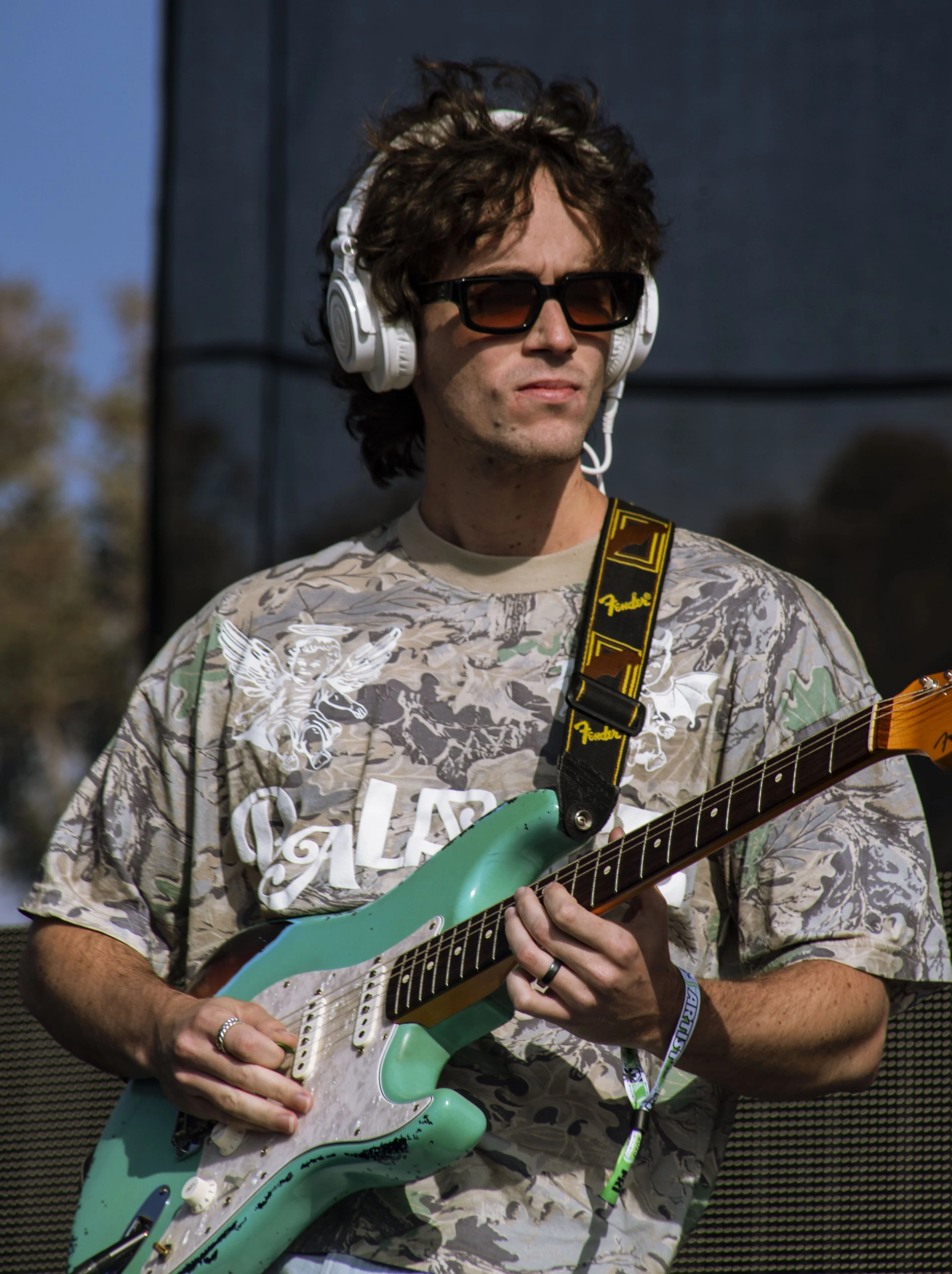 SoundBiteMagazine_VeroPoteArt_2.jpg