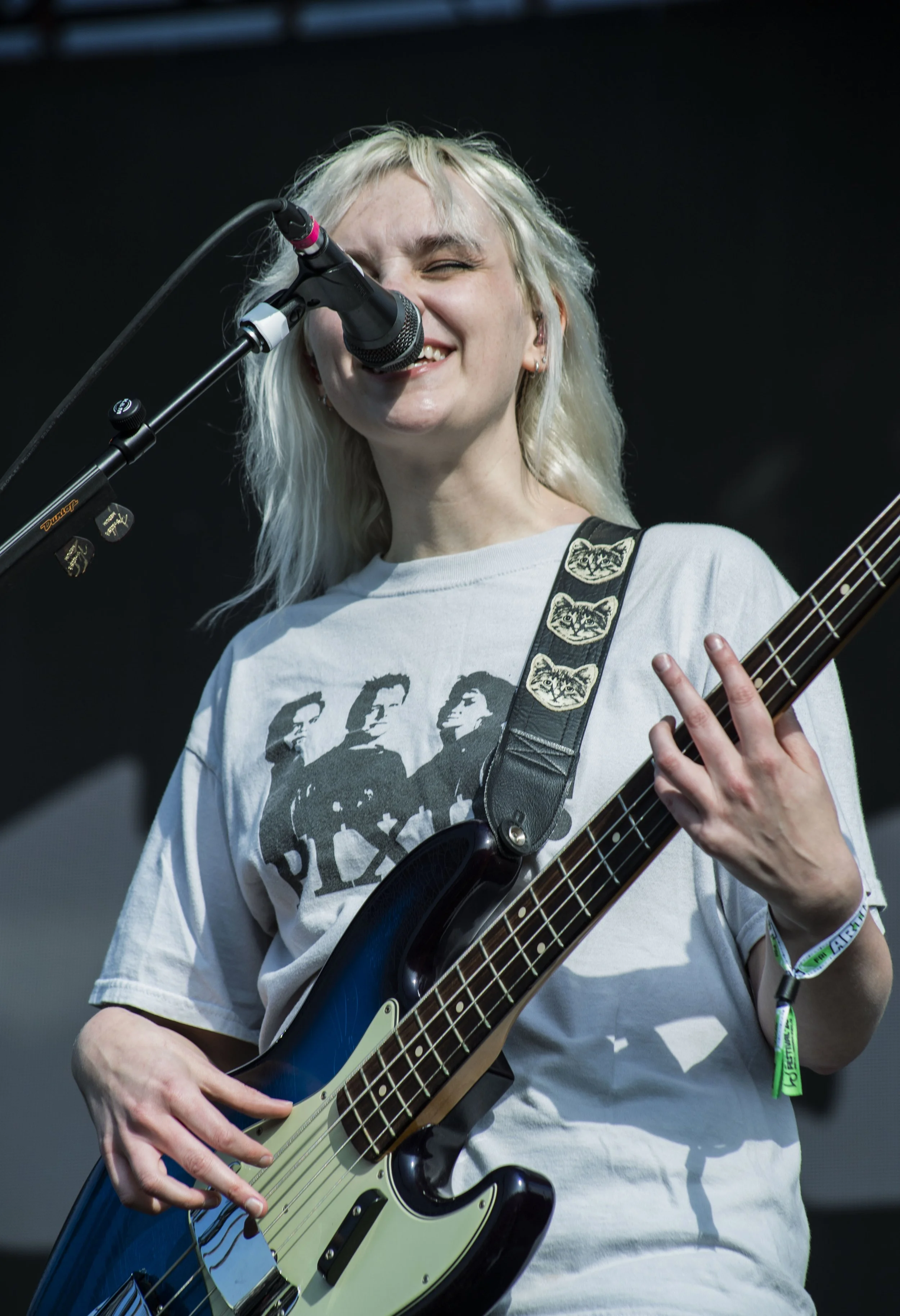 SoundBiteMagazine_VeroPoteArt_6.jpg
