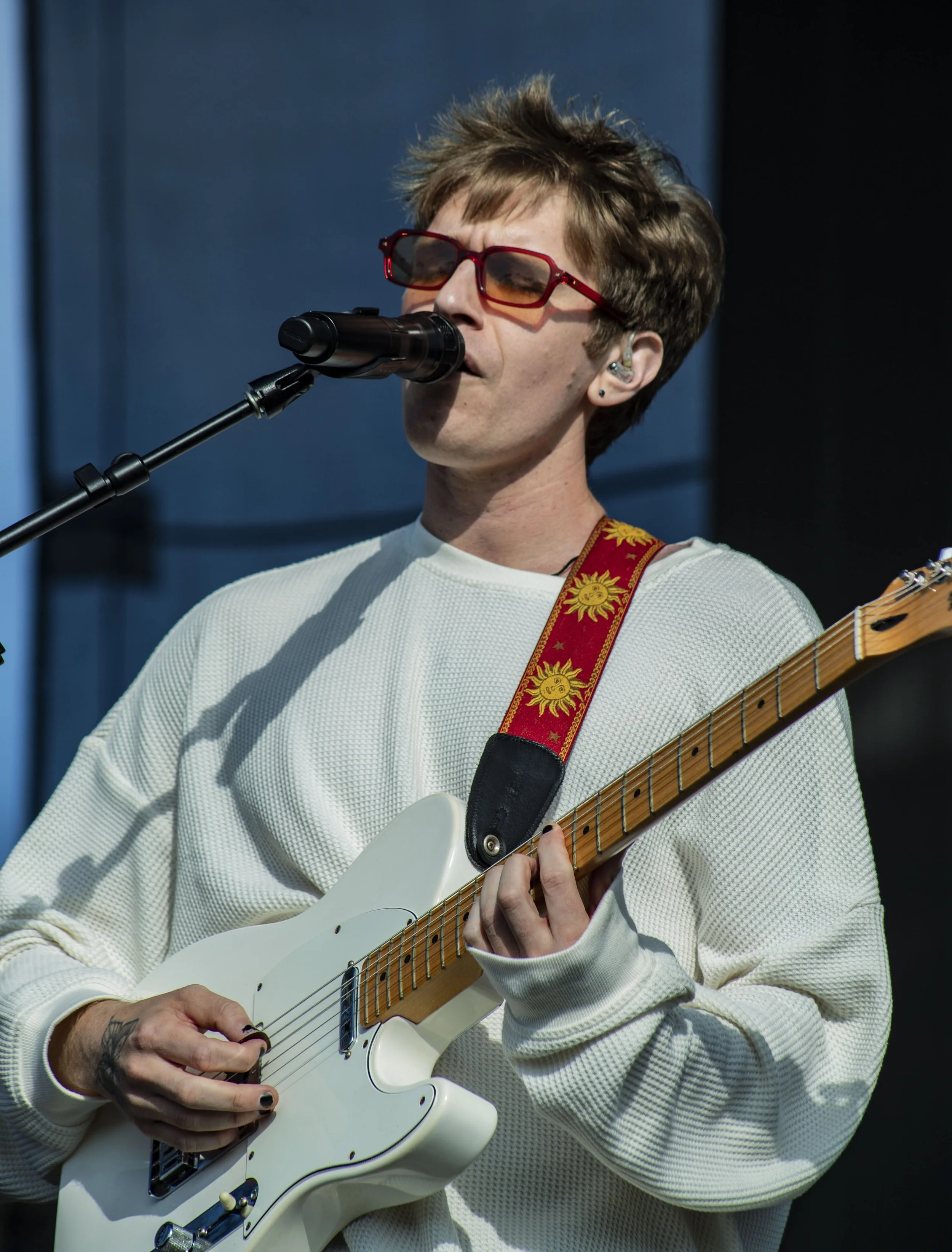 SoundBiteMagazine_VeroPoteArt_8.jpg