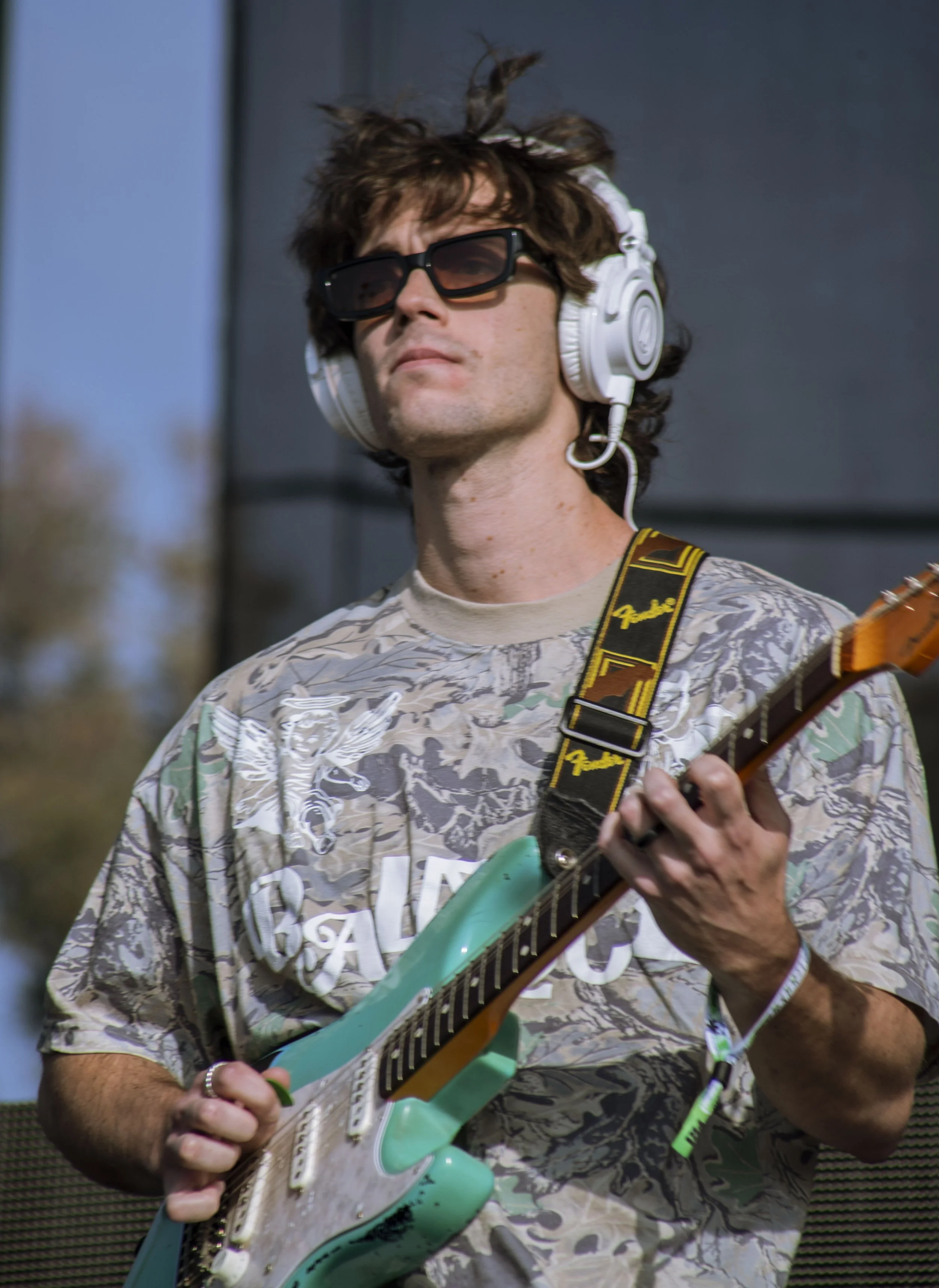 SoundBiteMagazine_VeroPoteArt_4.jpg