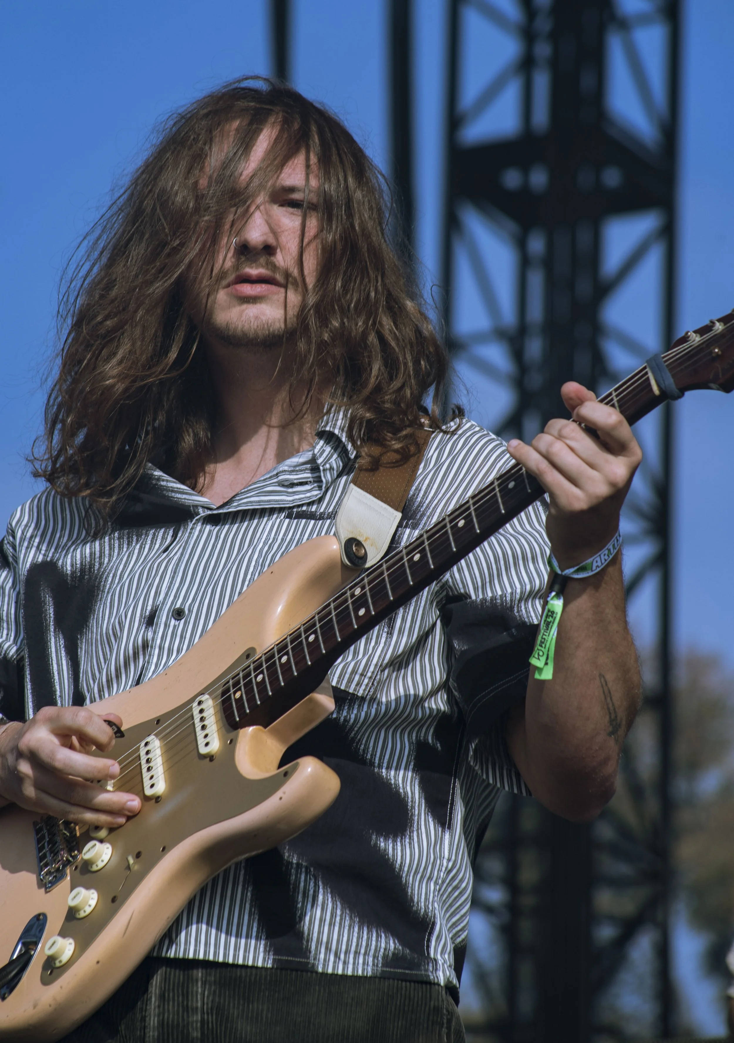 SoundBiteMagazine_VeroPoteArt_5.jpg