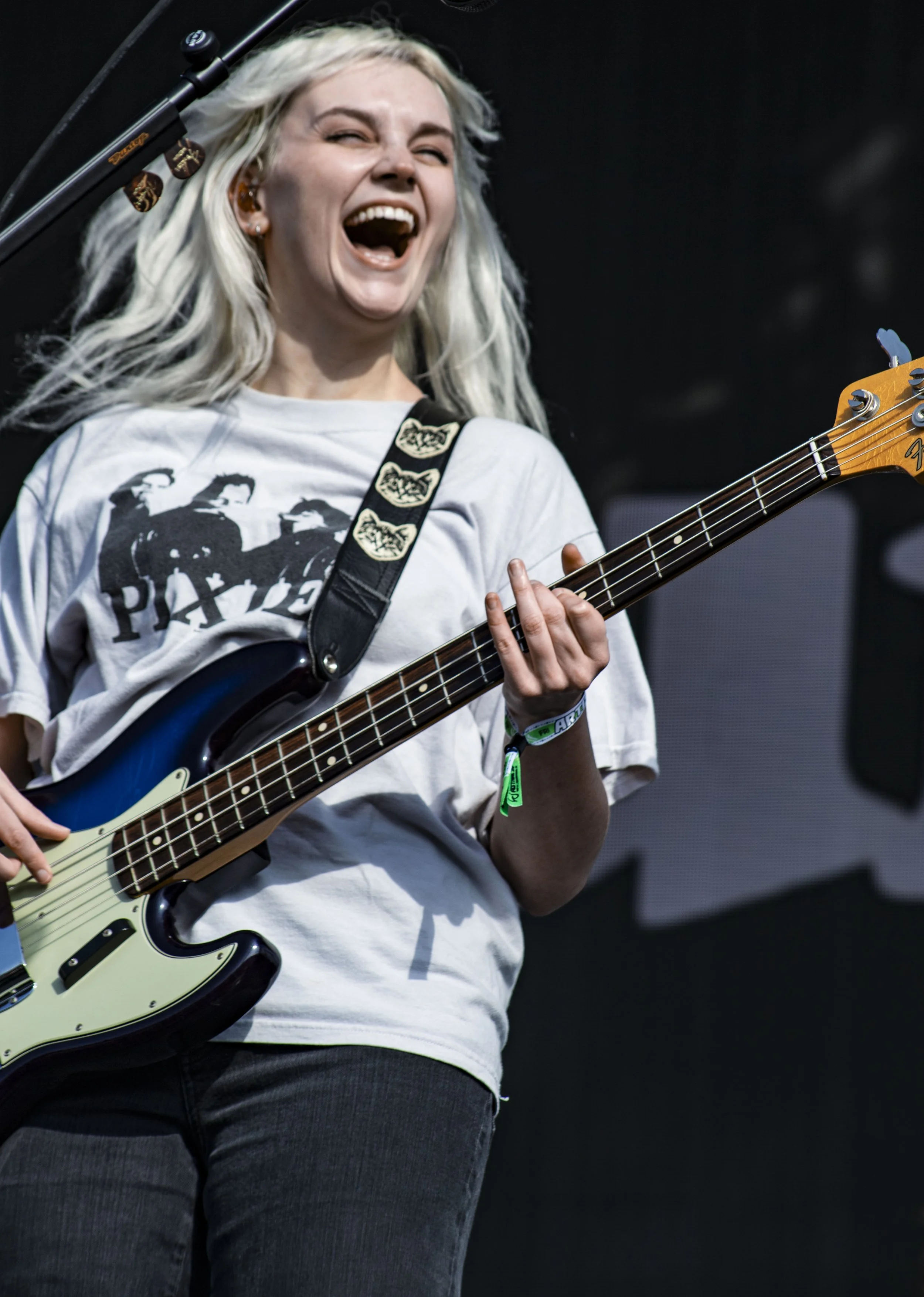SoundBiteMagazine_VeroPoteArt_7.jpg