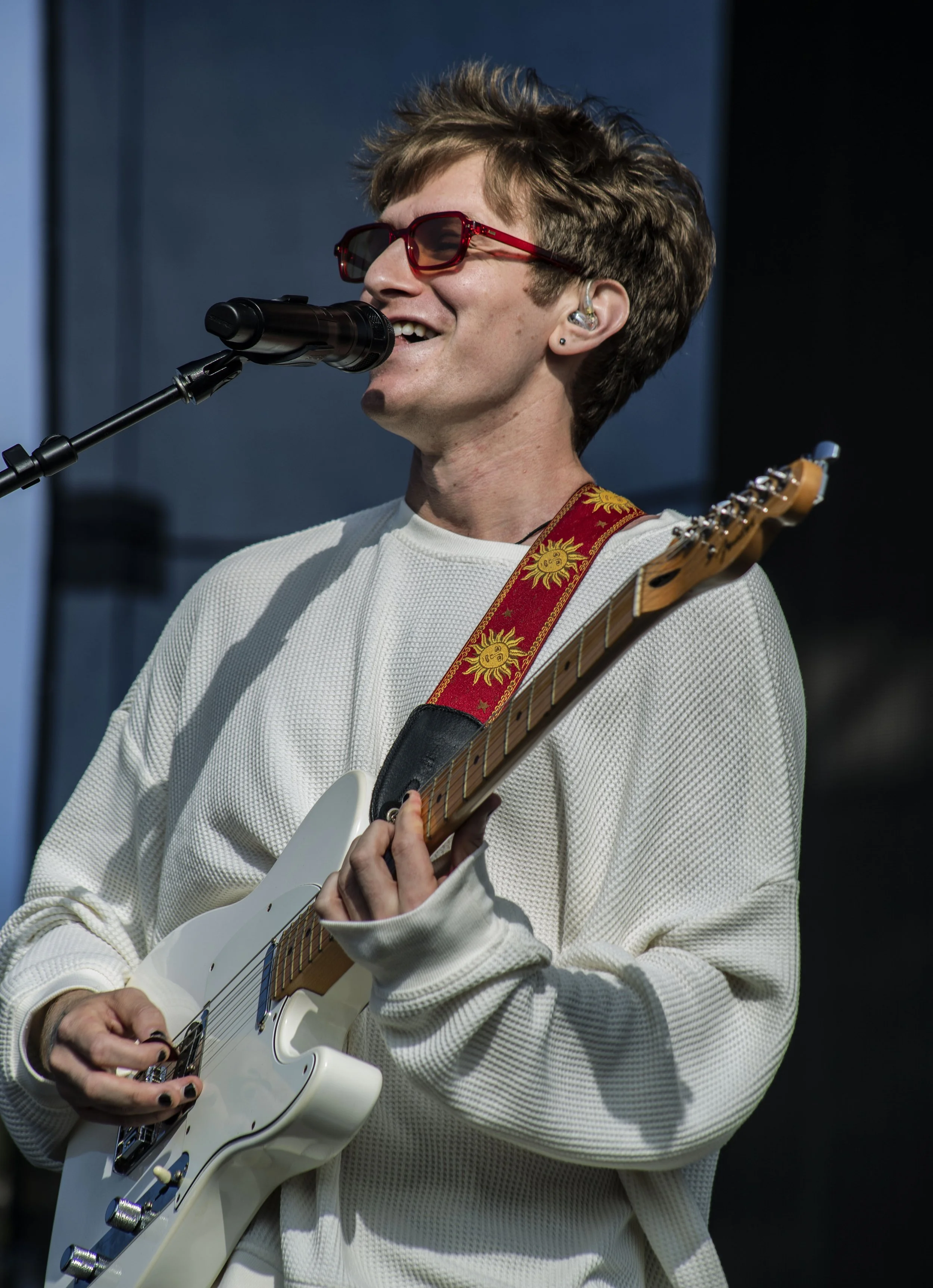 SoundBiteMagazine_VeroPoteArt_11.jpg